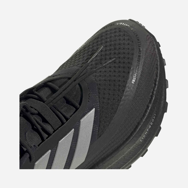 Adidas Siyah Adidas Ultraboost 5