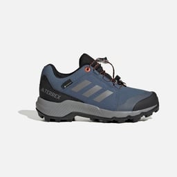 adidas Terrex Gtx K Çocuk Outdoor Ayakkabı