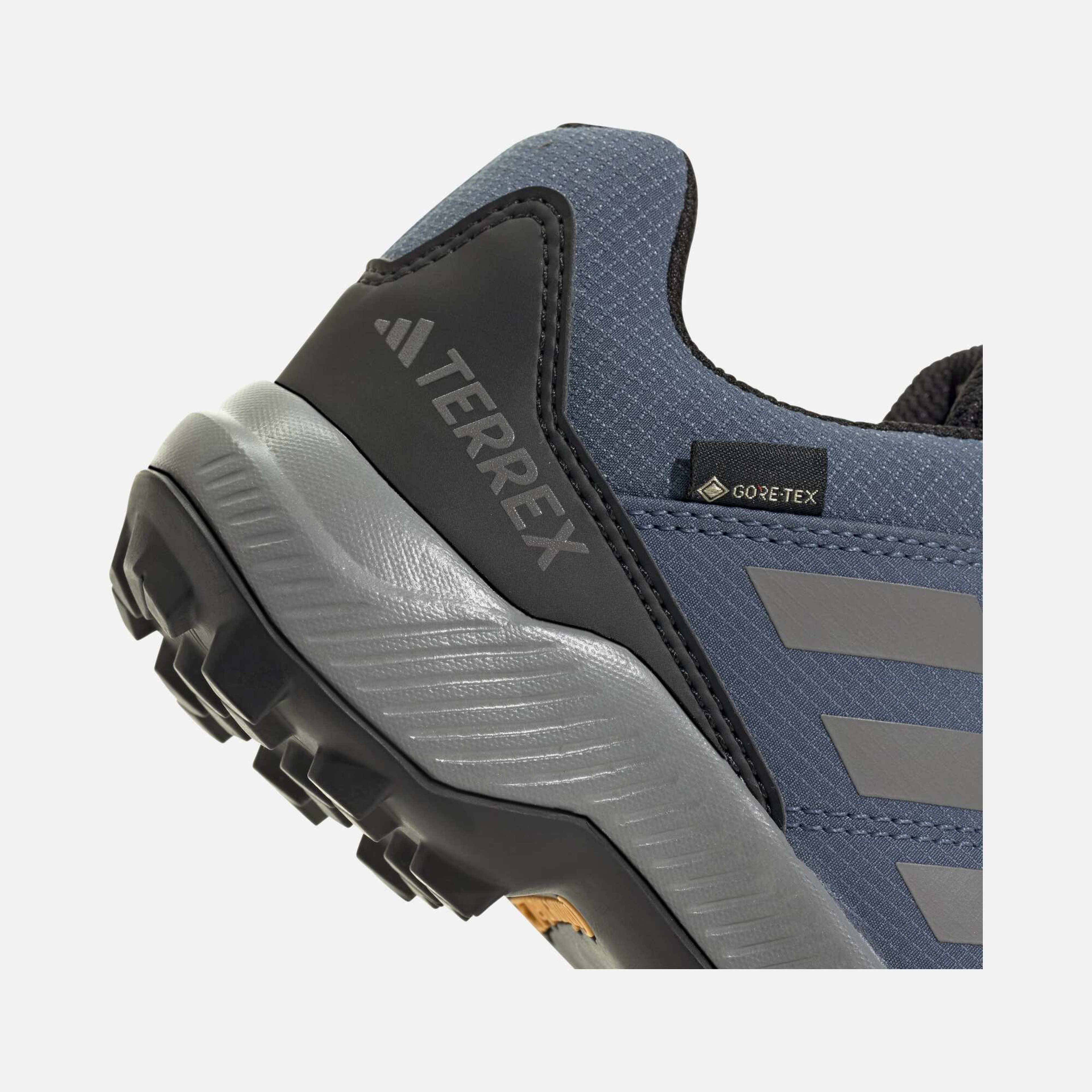 adidas Terrex Gtx K Çocuk Outdoor Ayakkabı