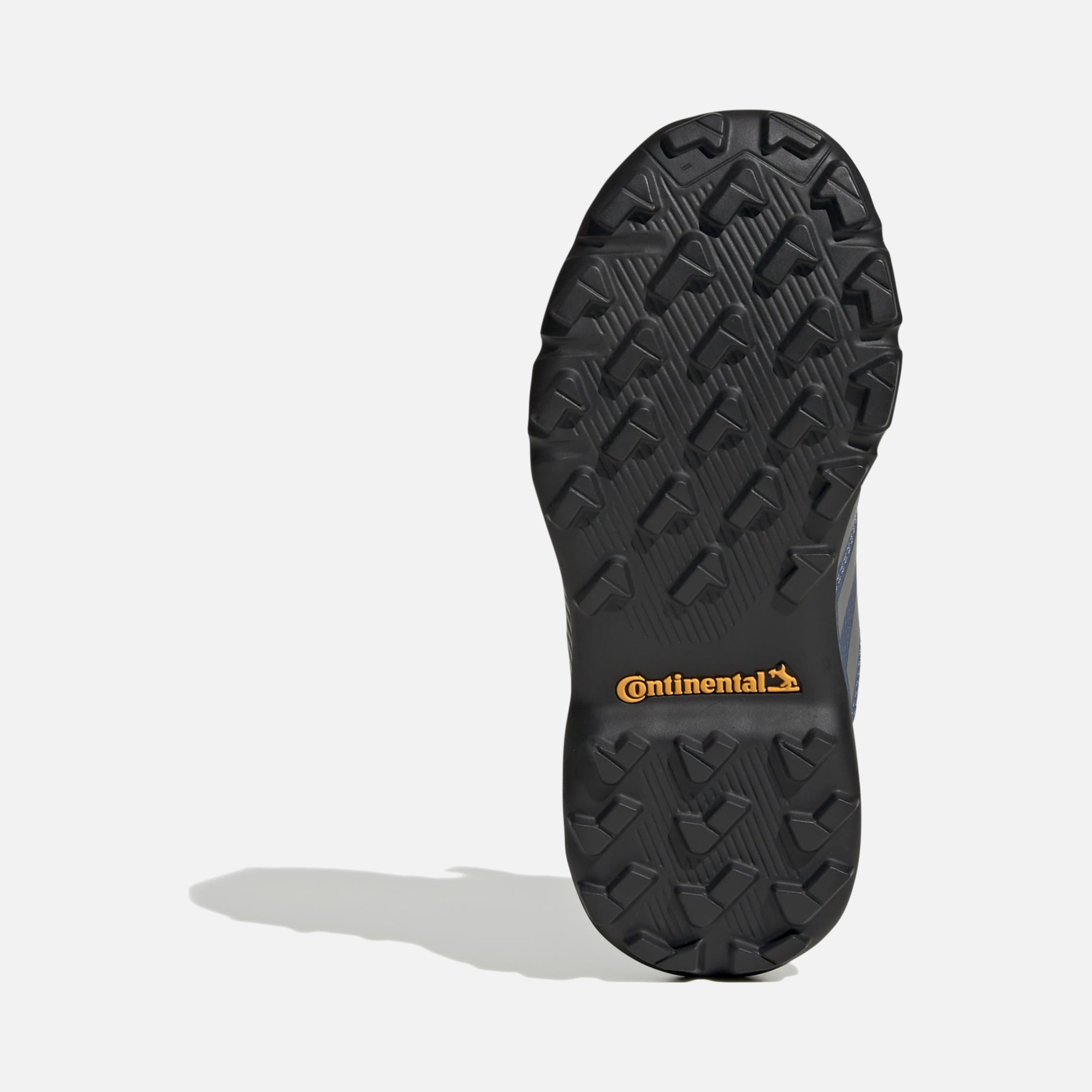 adidas Terrex Gtx K Çocuk Outdoor Ayakkabı