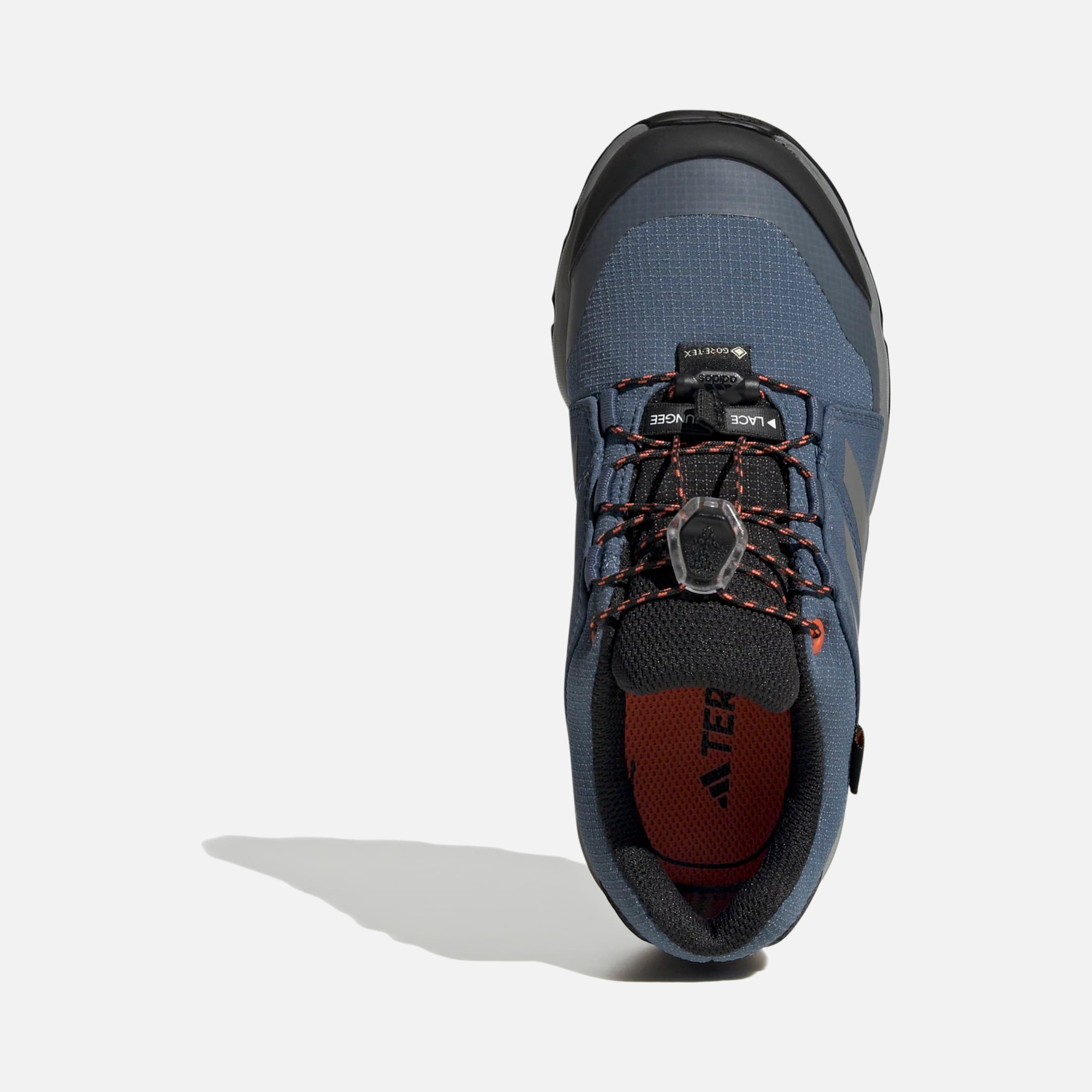 adidas Terrex Gtx K Çocuk Outdoor Ayakkabı