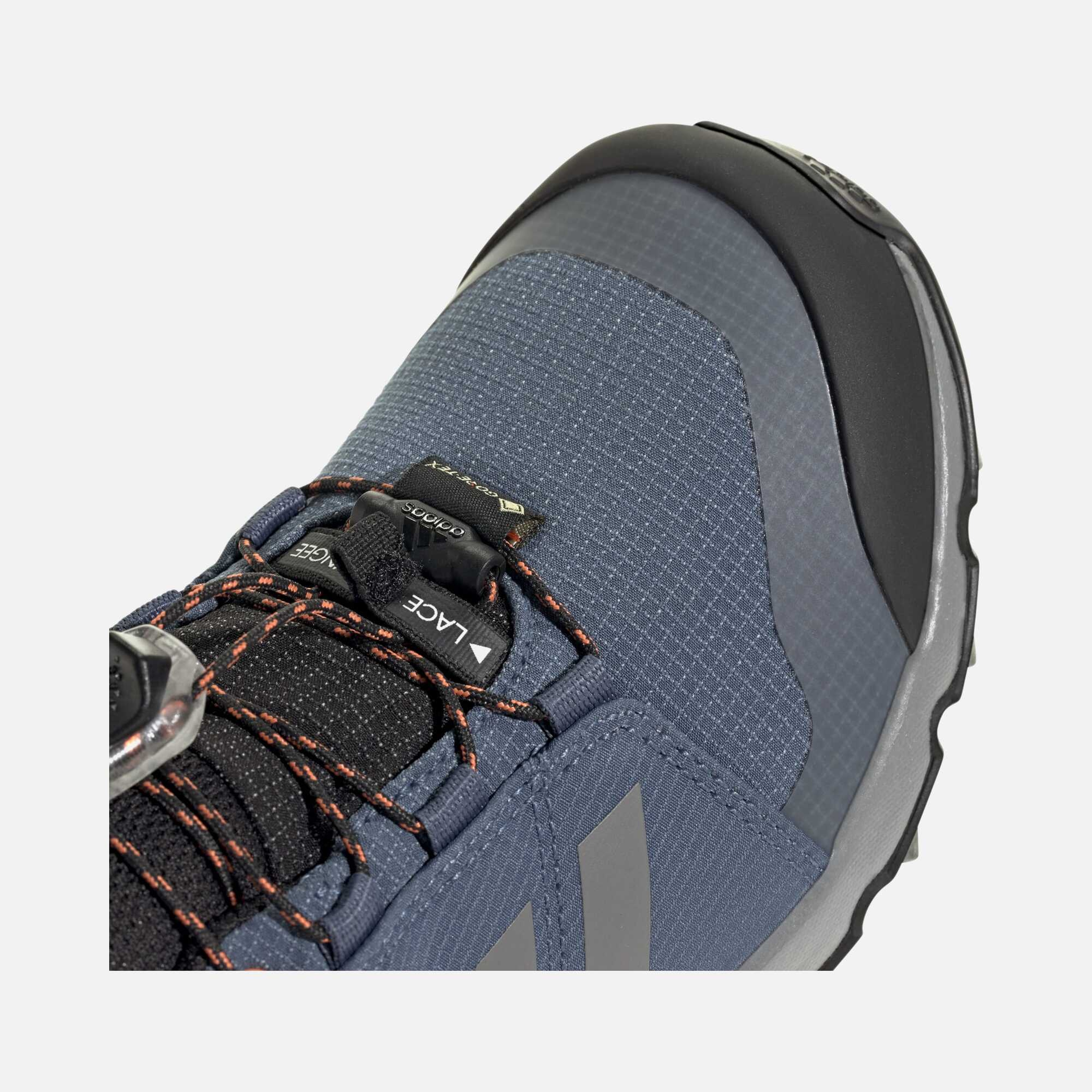 adidas Terrex Gtx K Çocuk Outdoor Ayakkabı