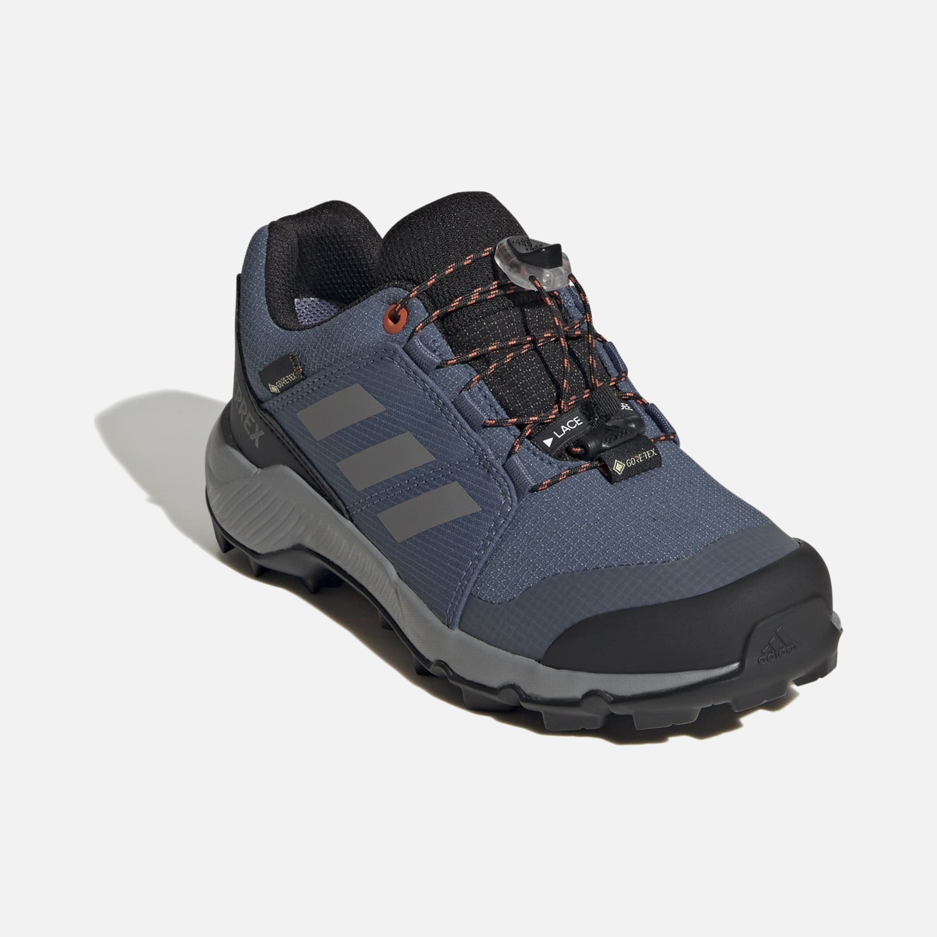 adidas Terrex Gtx K Çocuk Outdoor Ayakkabı