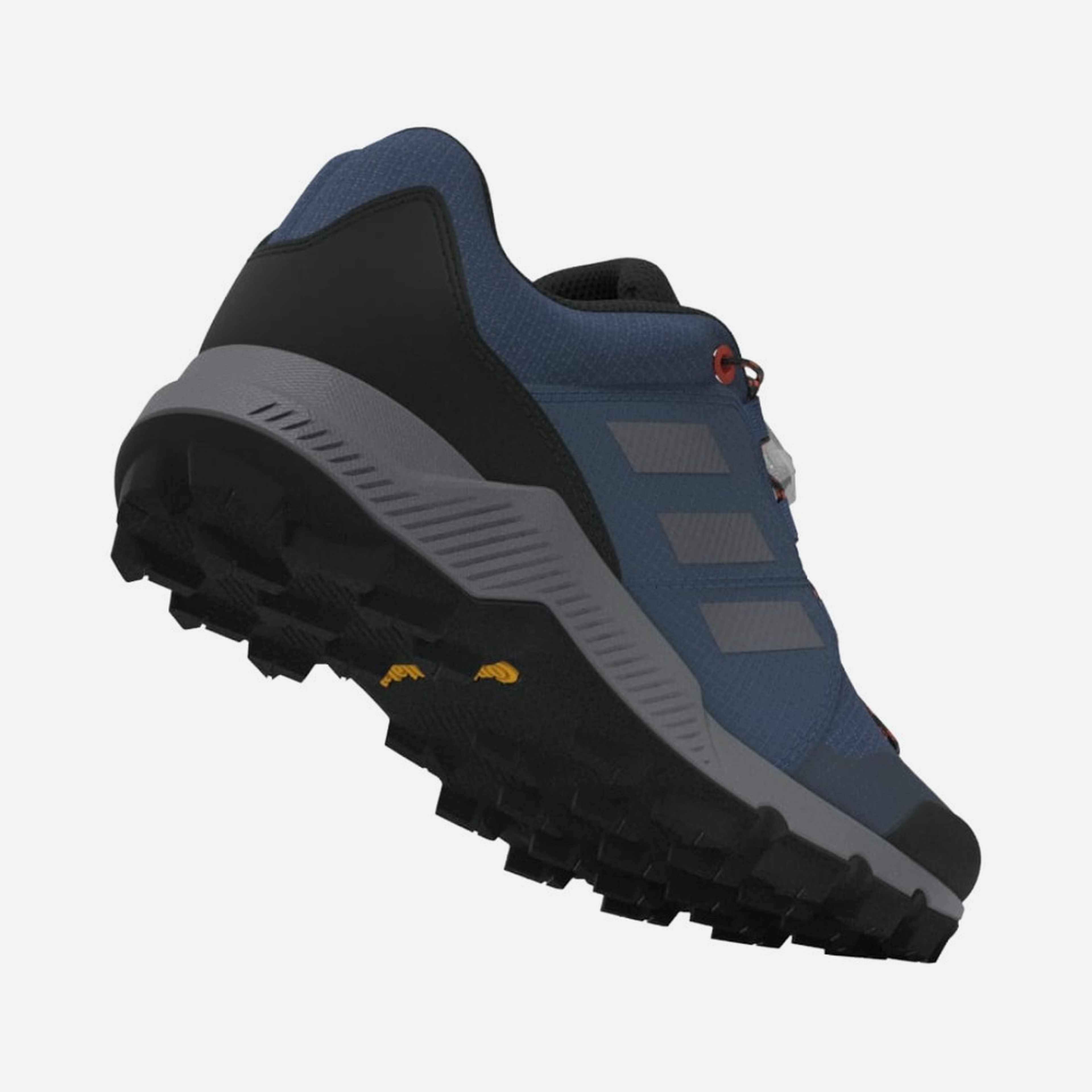 adidas Terrex Gtx K Çocuk Outdoor Ayakkabı