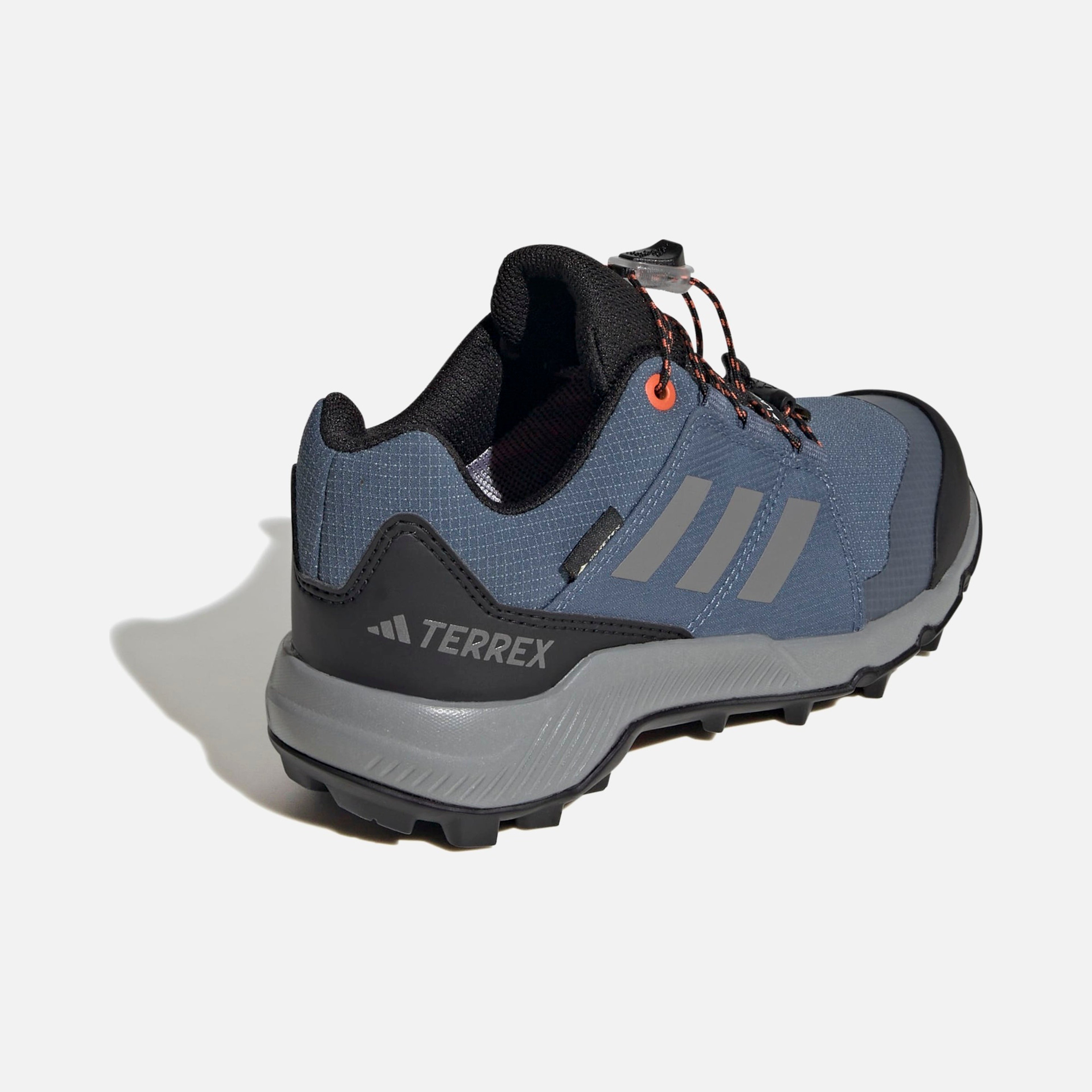 adidas Terrex Gtx K Çocuk Outdoor Ayakkabı