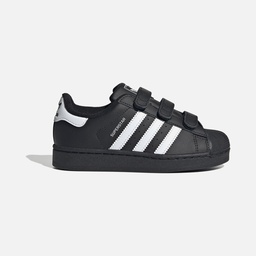 adidas Originals Superstar II Comfort Closure (PS) Çocuk Spor Ayakkabı