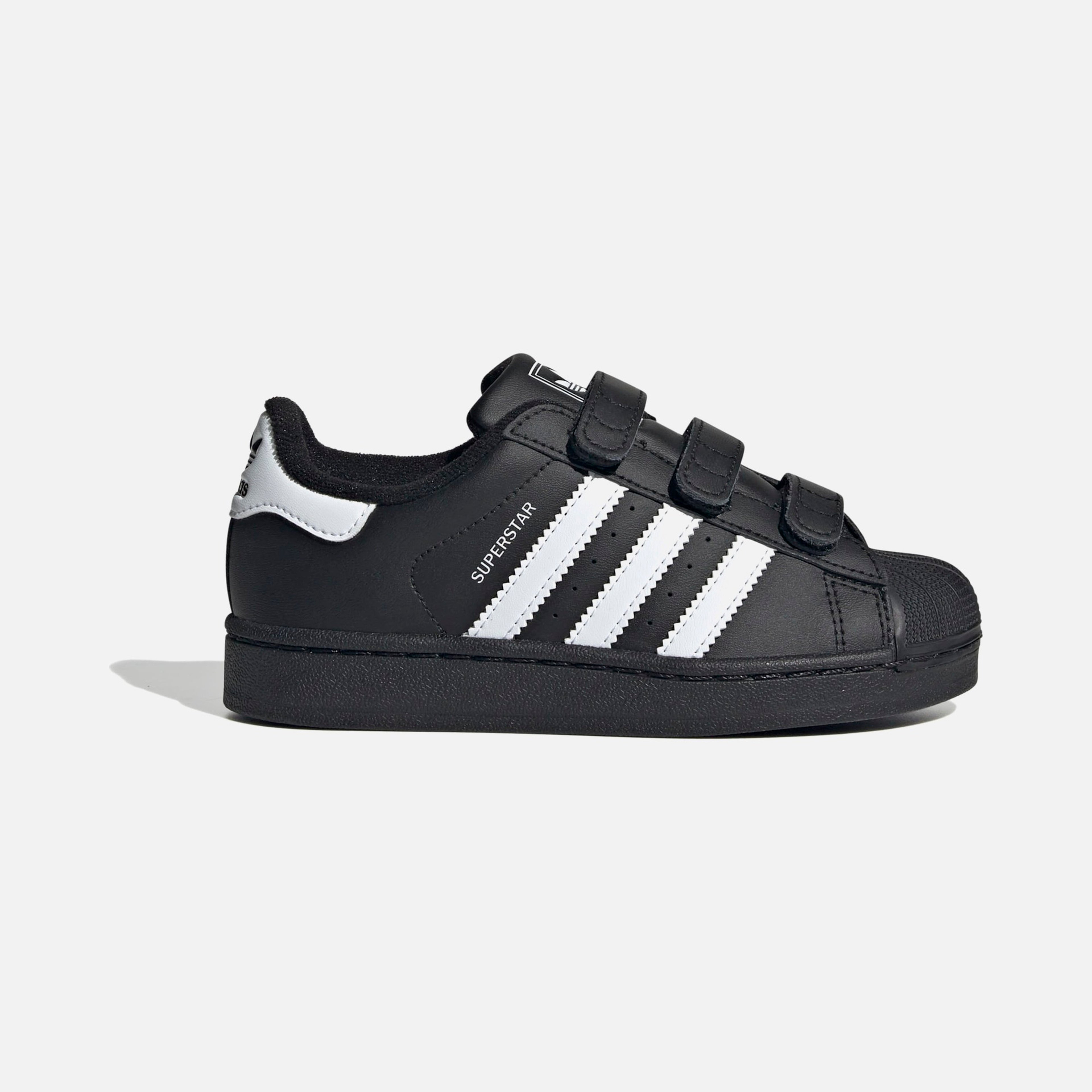 adidas Originals Superstar II Comfort Closure (PS) Çocuk Spor Ayakkabı