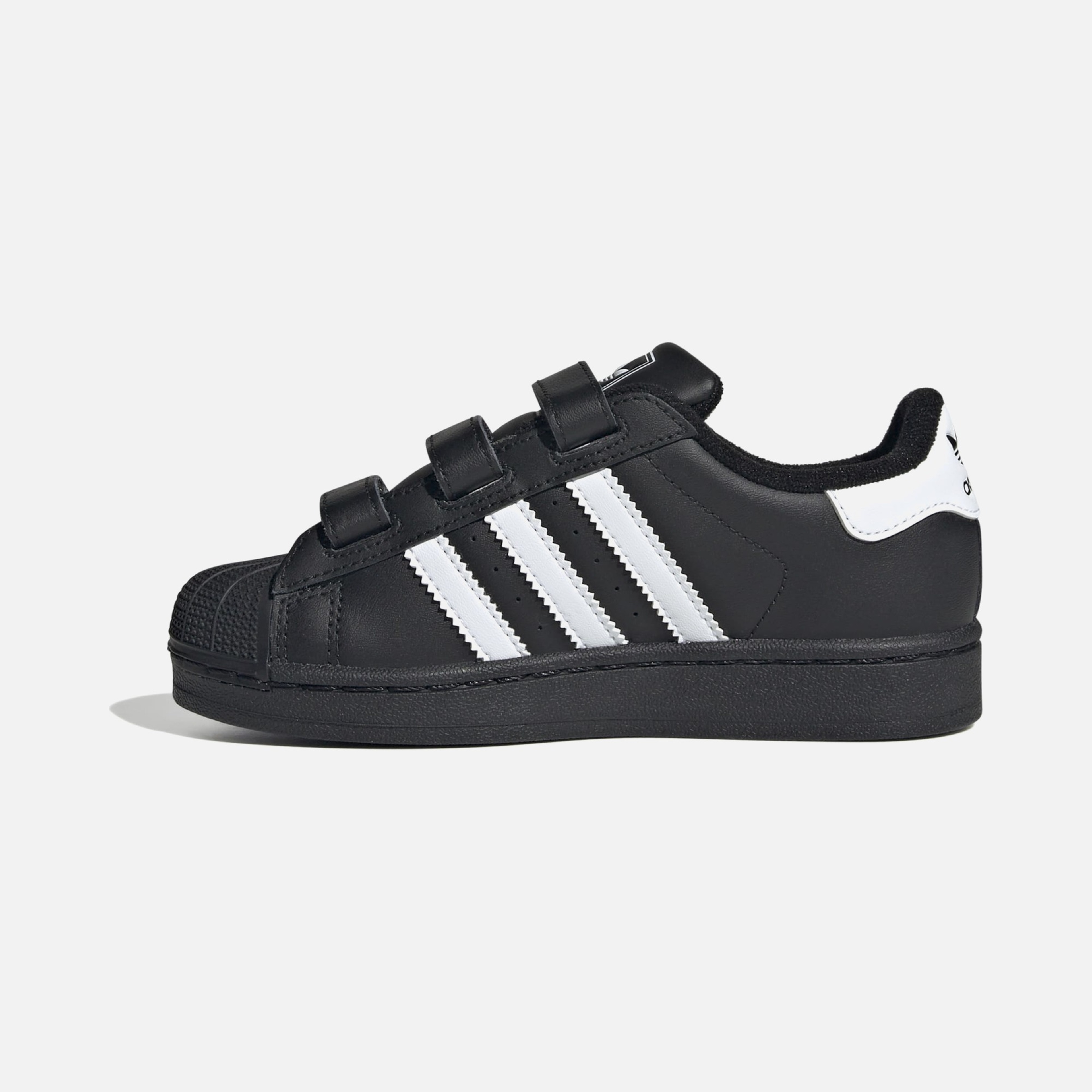 adidas Originals Superstar II Comfort Closure (PS) Çocuk Spor Ayakkabı