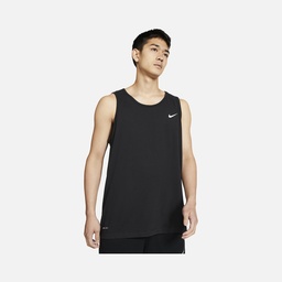 Nike Dri-Fit Dfc Solid Training Erkek Atlet