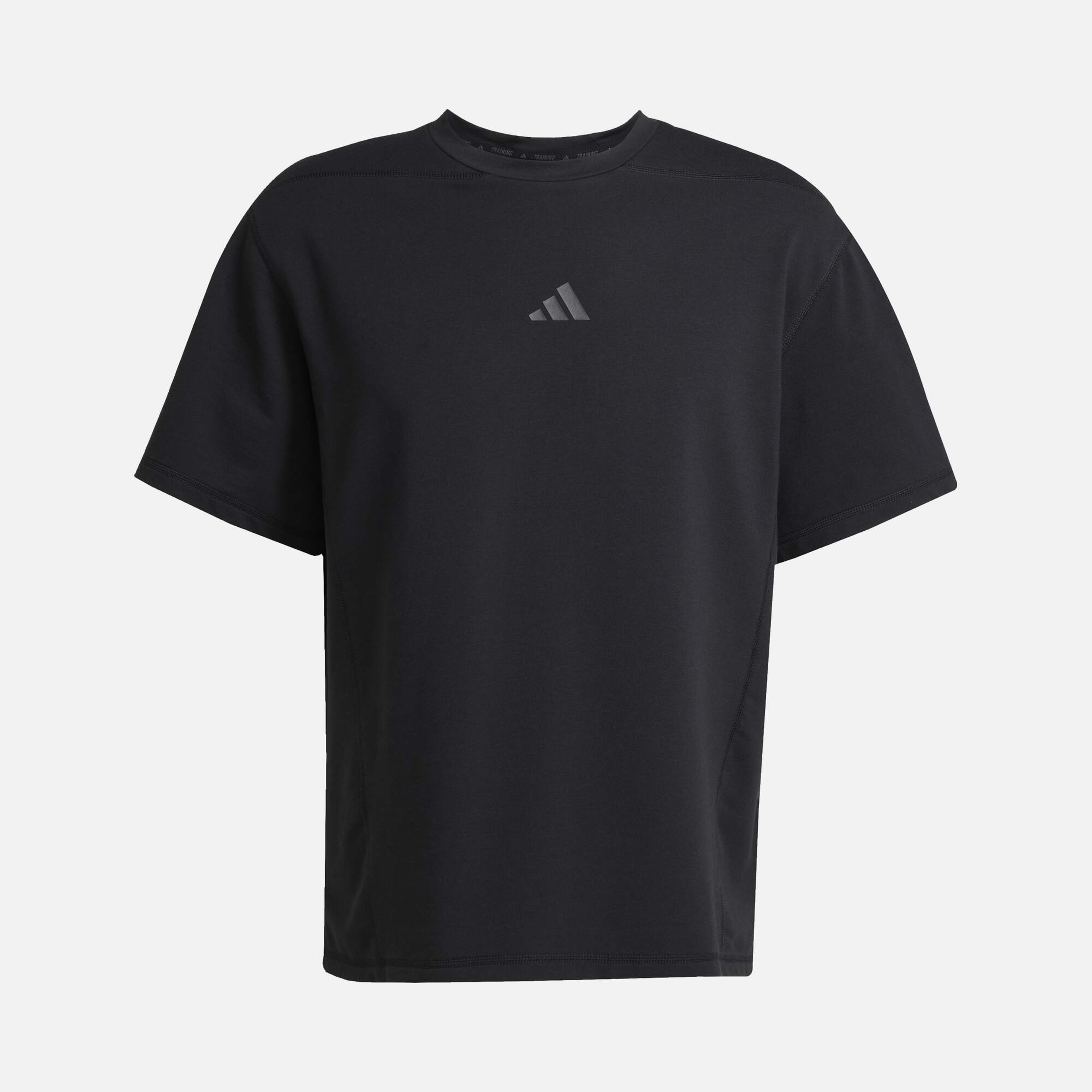 adidas D4 T X Tee Erkek Tişört