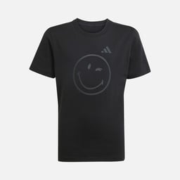 adidas J Smi Tee Çocuk Tişört