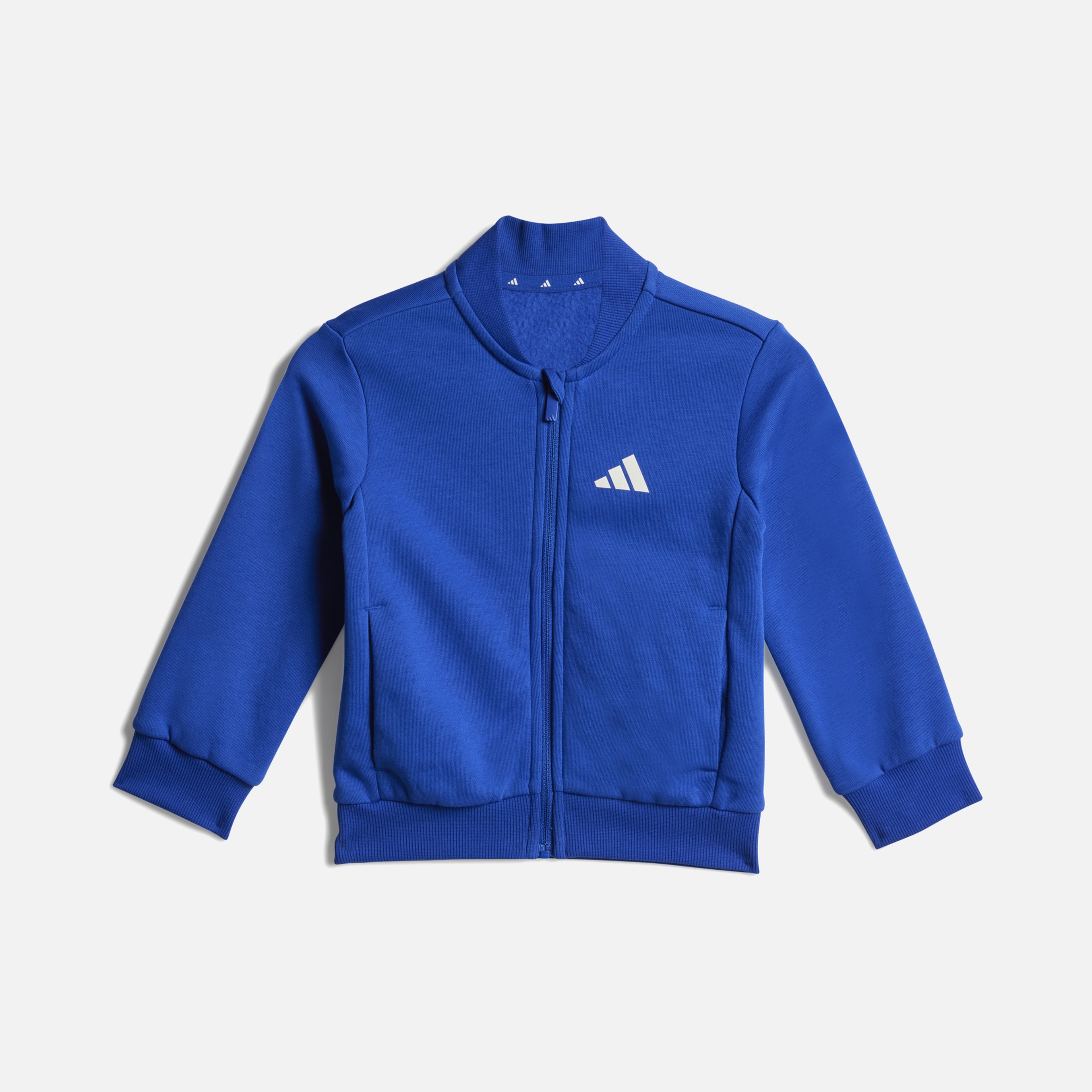 adidas I Adrpt Fz St Çocuk Eşofman Takımı