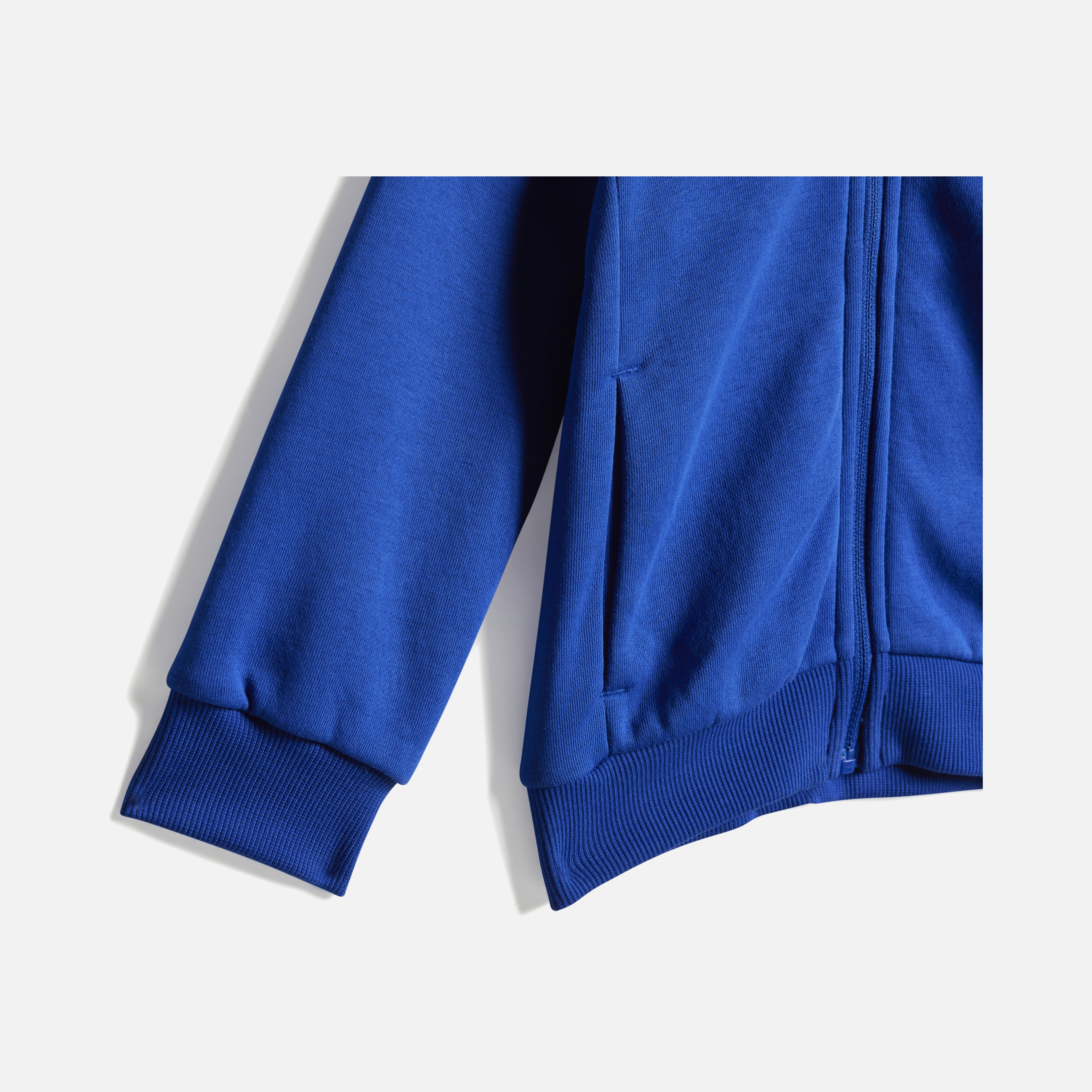 adidas I Adrpt Fz St Çocuk Eşofman Takımı