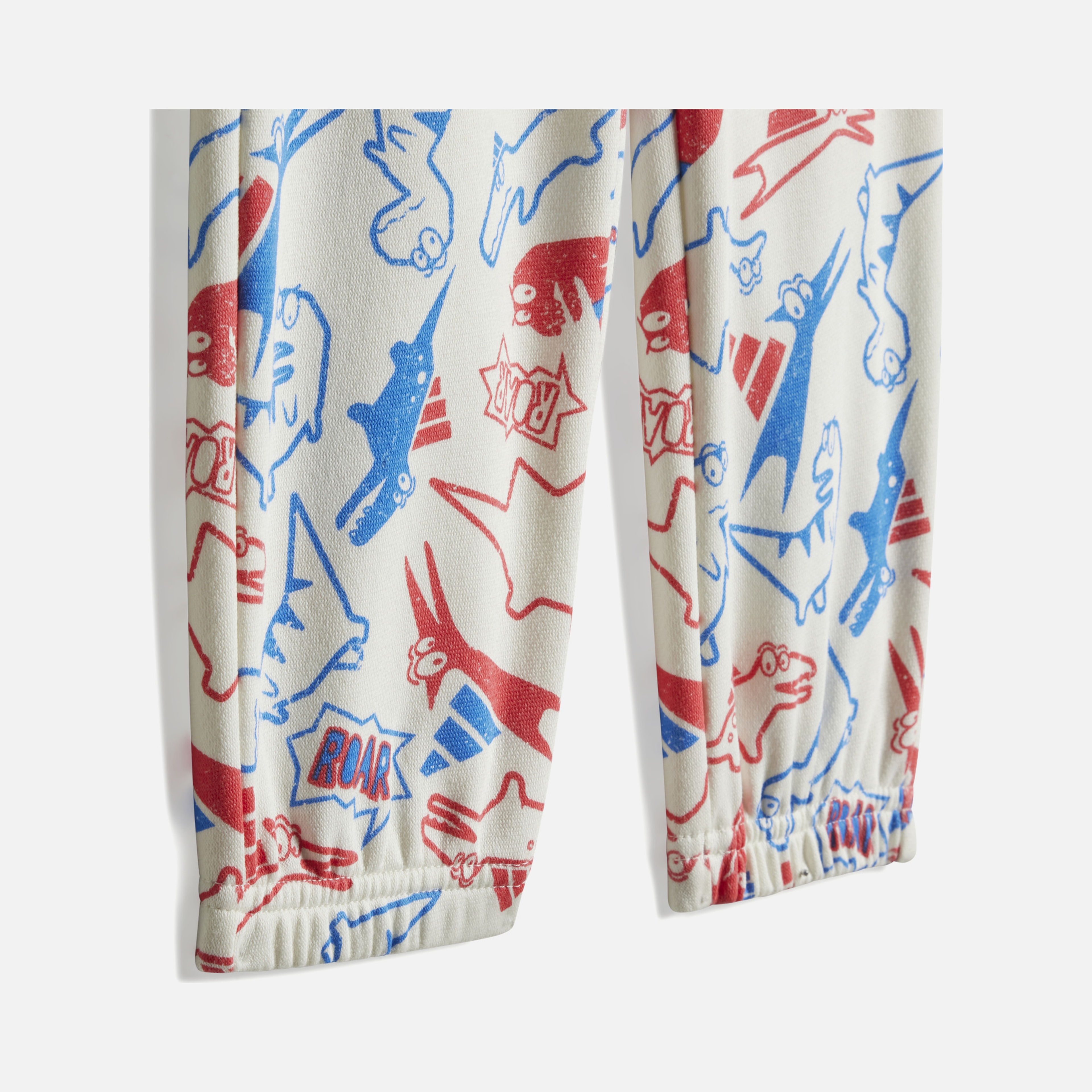 adidas I Adrpt Fz St Çocuk Eşofman Takımı