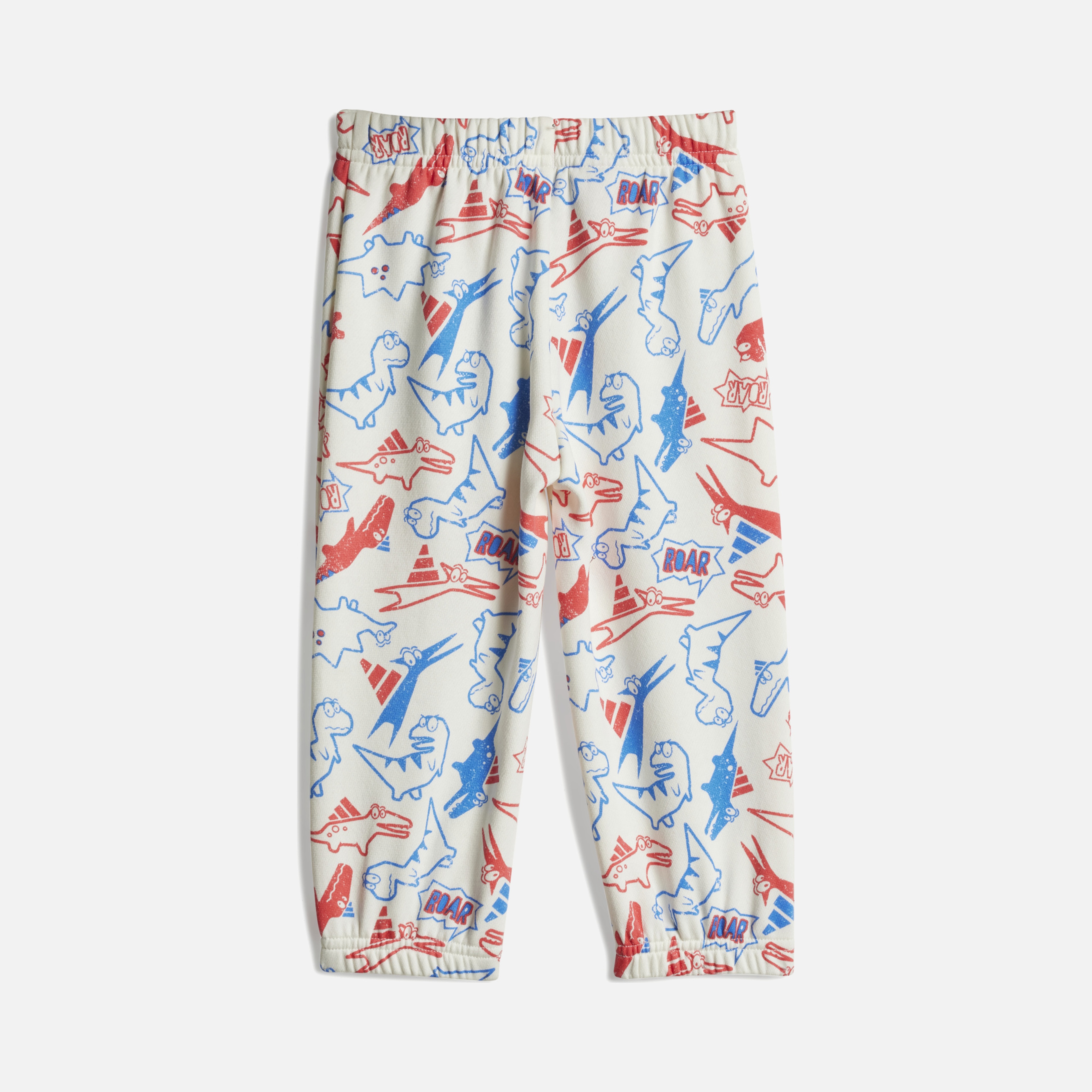 adidas I Adrpt Fz St Çocuk Eşofman Takımı