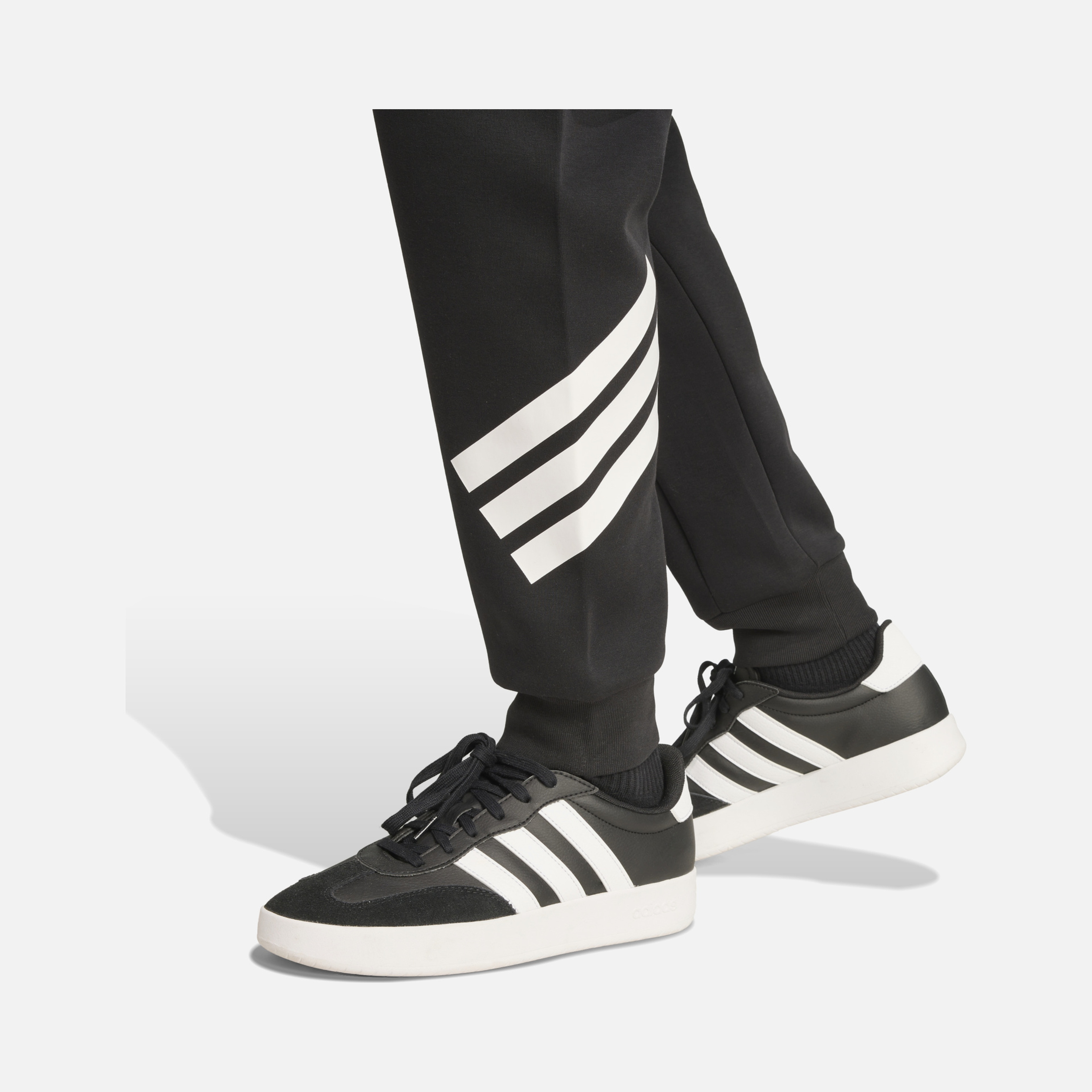 adidas M Sm Sweatpants Erkek Pantolon