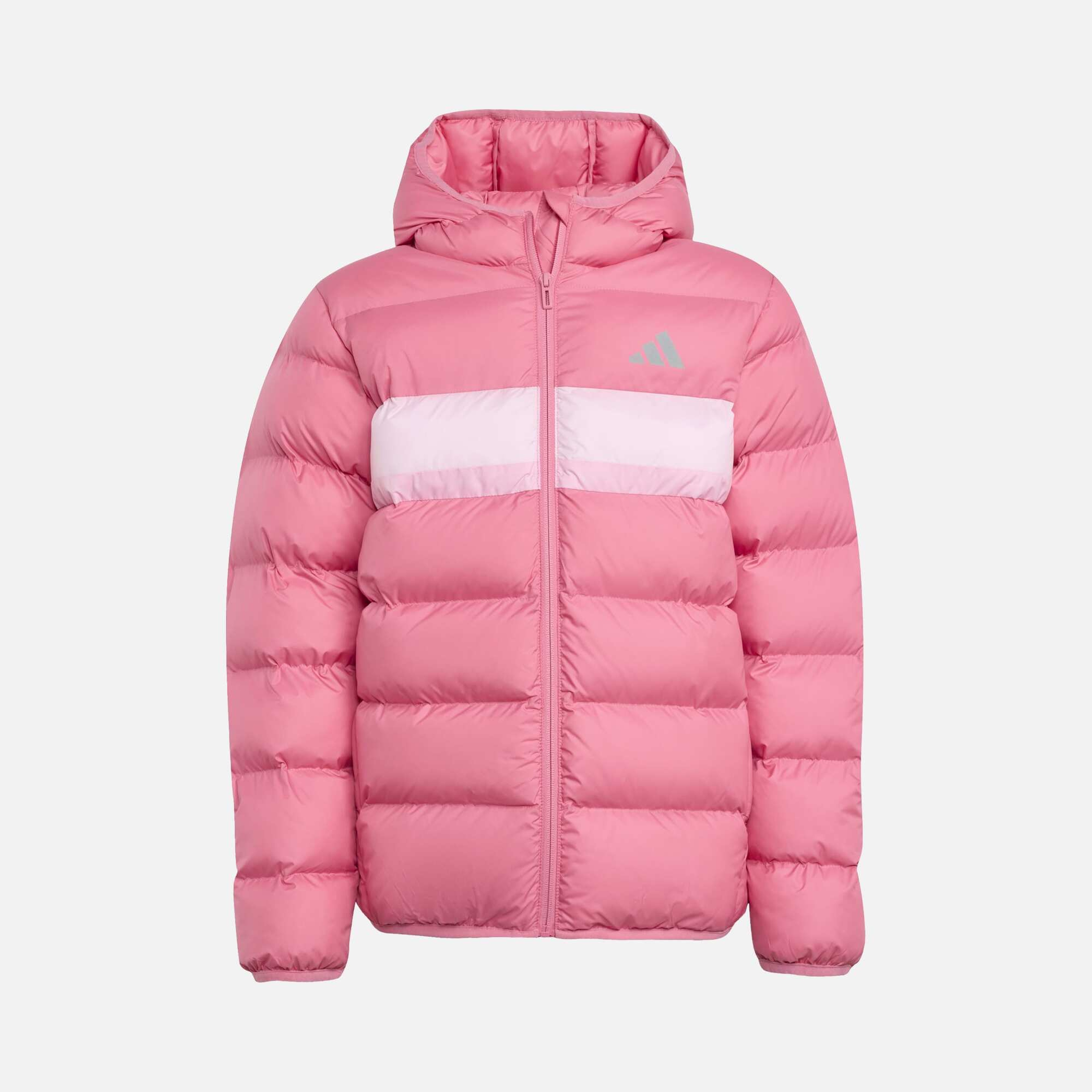 adidas J Sd Jkt Çocuk Mont