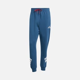 adidas M Sm Sweatpants Erkek Pantolon