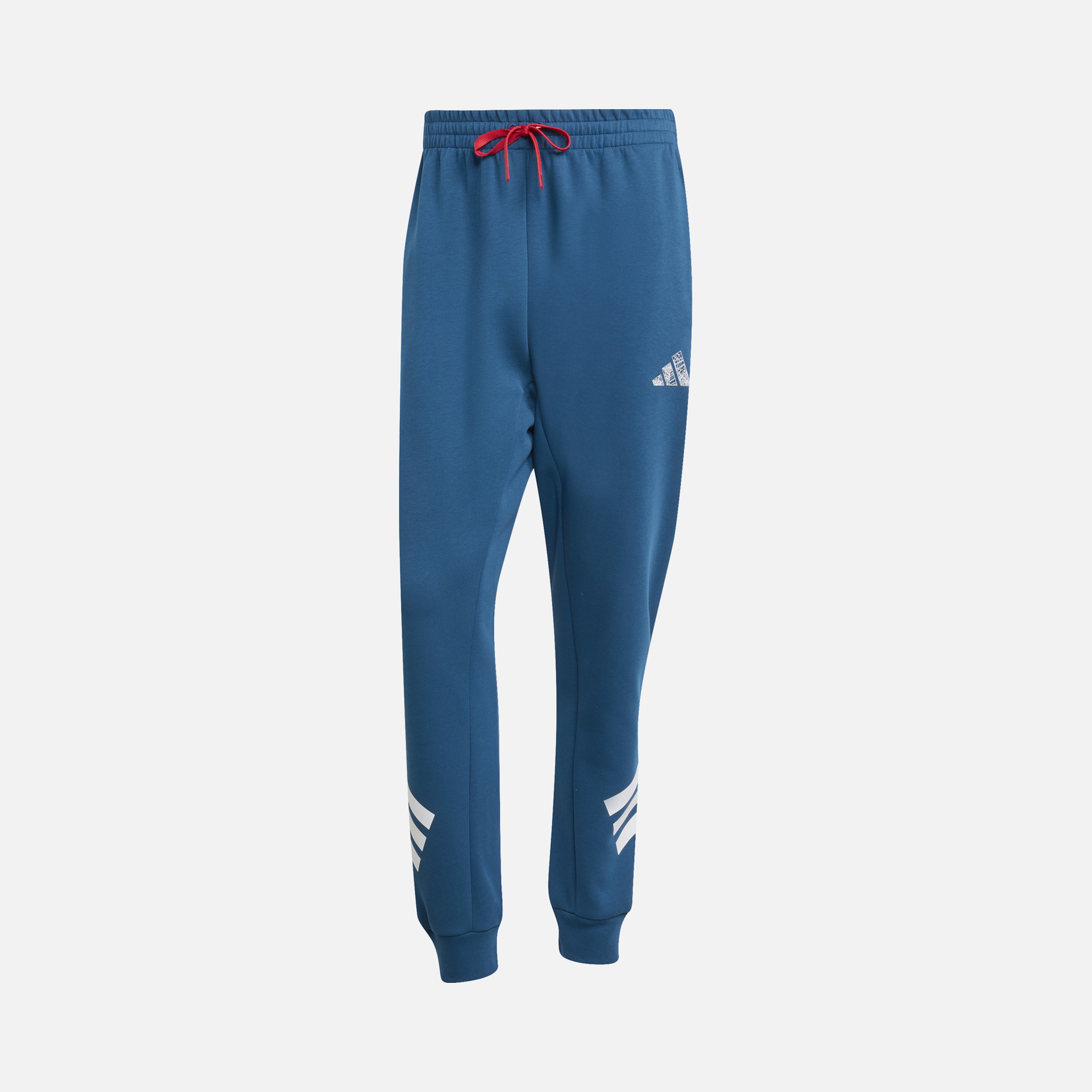 adidas M Sm Sweatpants Erkek Pantolon