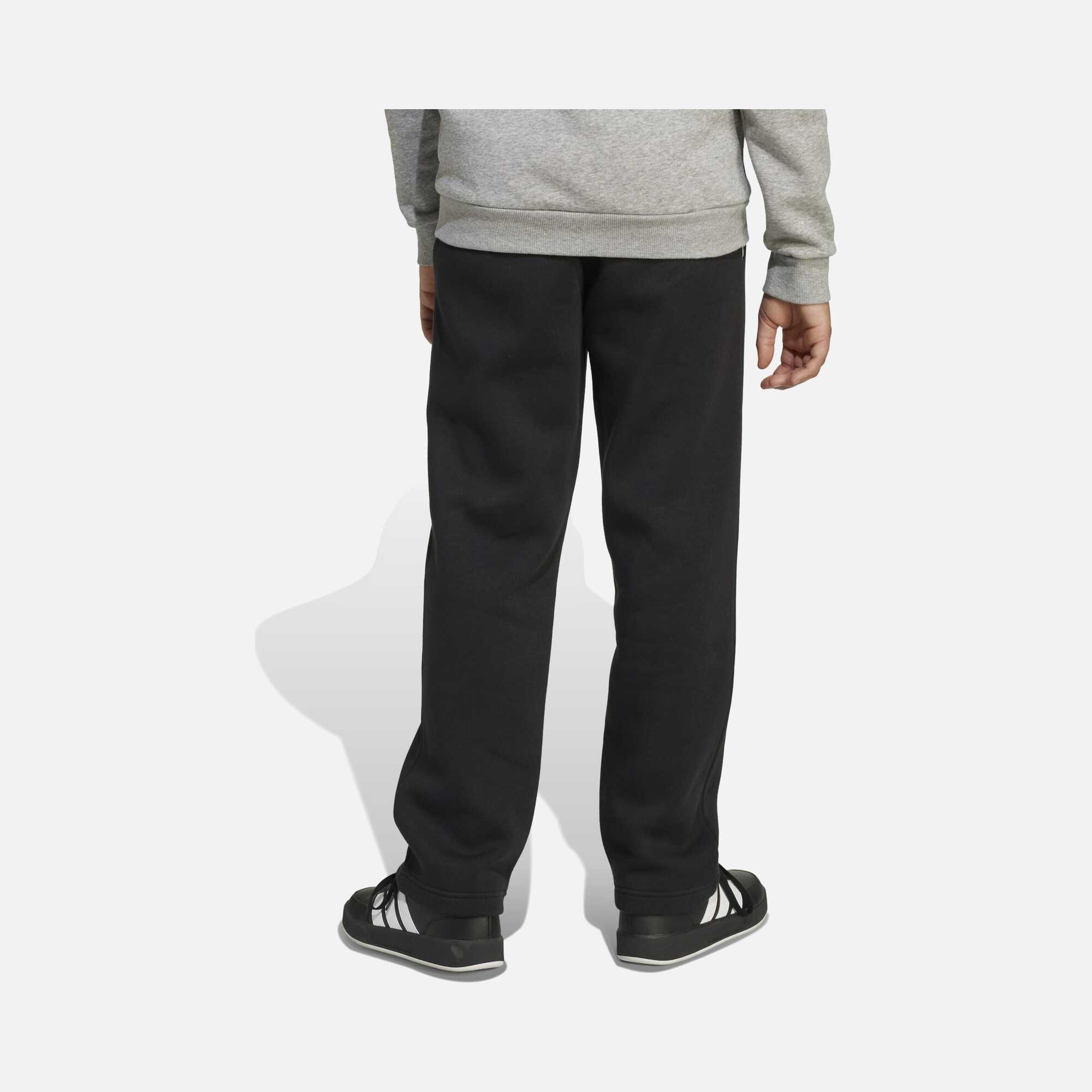 adidas J Clgt Fl Pnt Çocuk Pantolon