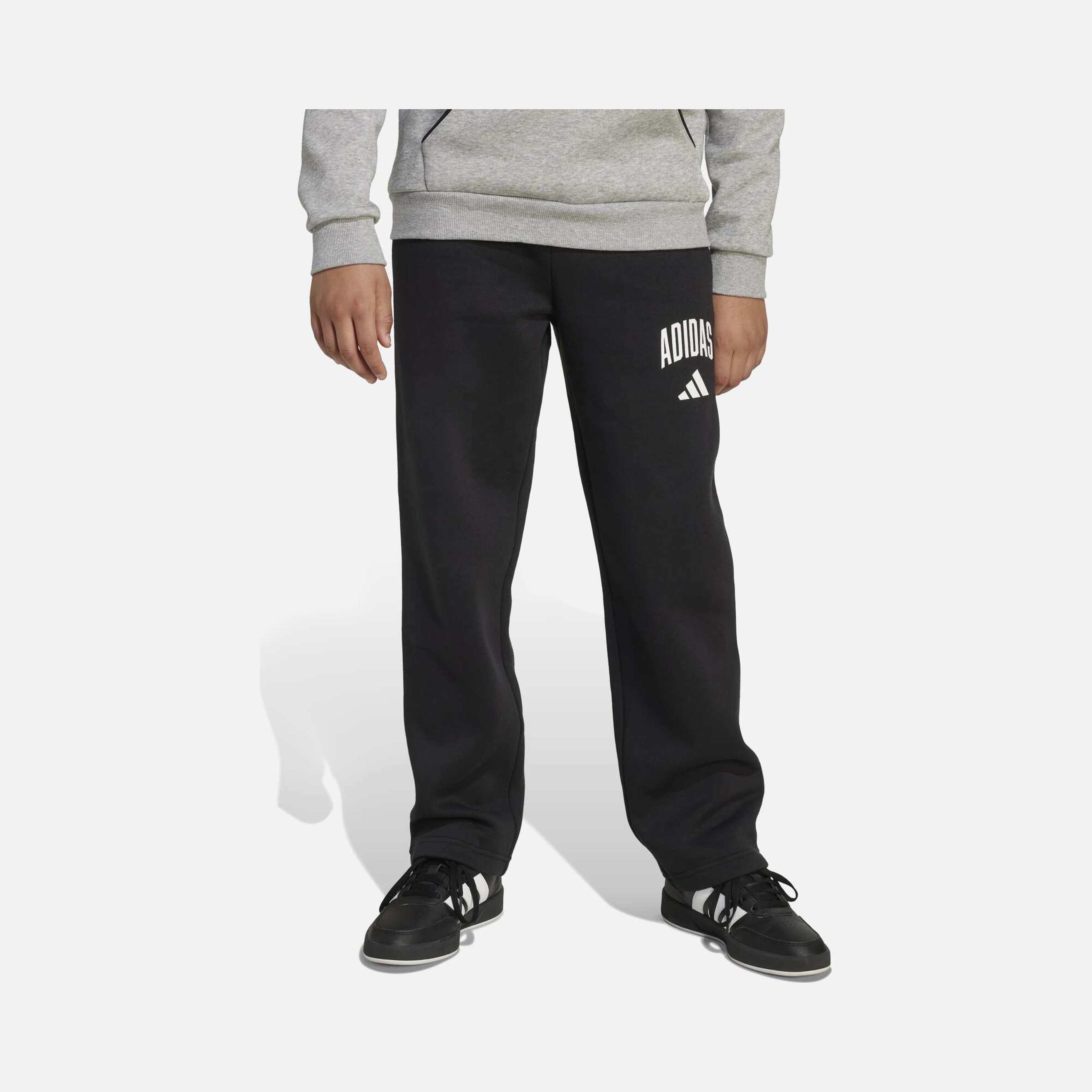 adidas J Clgt Fl Pnt Çocuk Pantolon