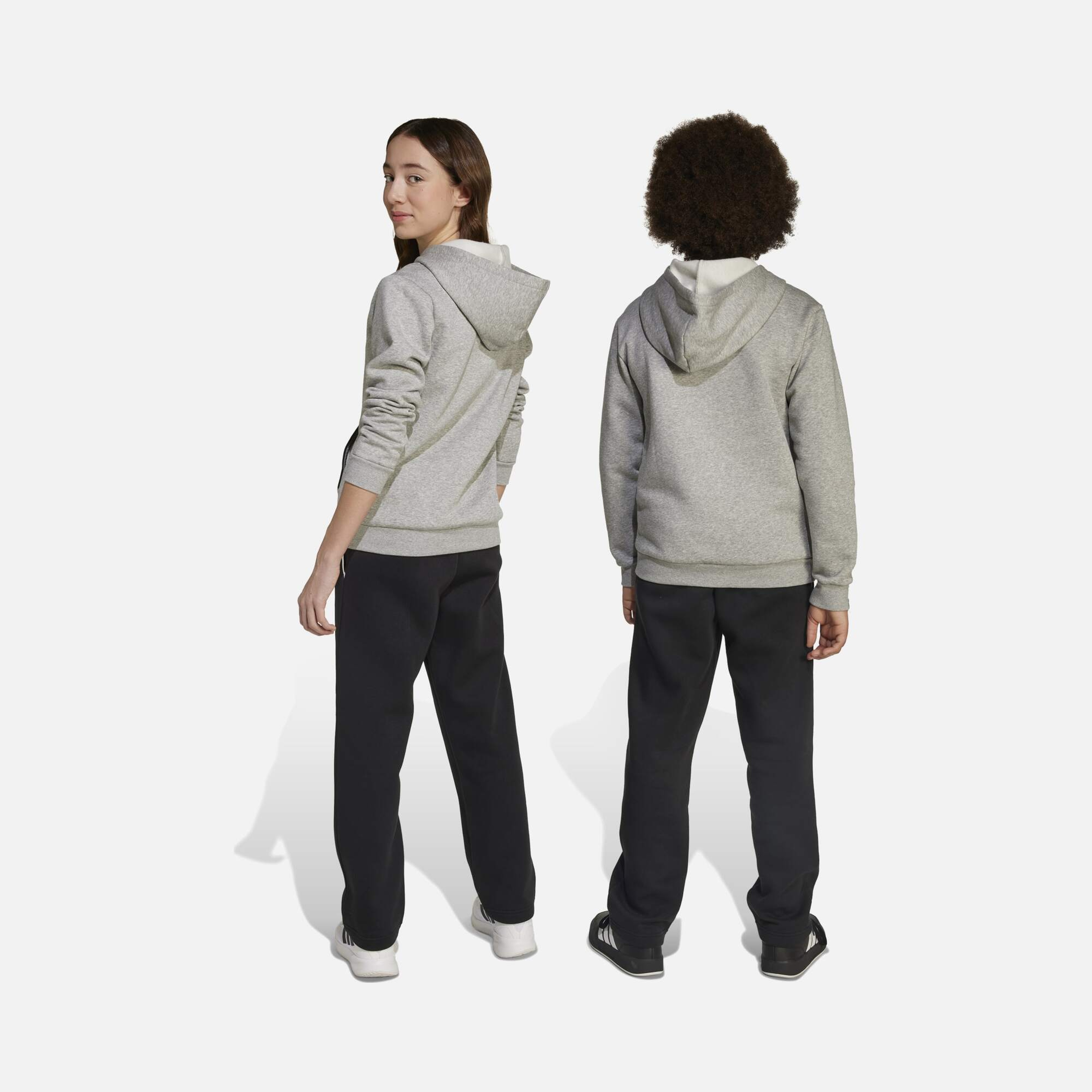 adidas J Clgt Fl Pnt Çocuk Pantolon