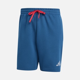 adidas M Sm Sweatshort Erkek Şort