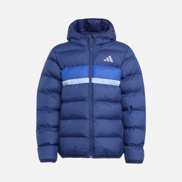 adidas J Sd Jkt Çocuk Mont