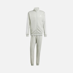 adidas M 3S Fl Tt Ts Erkek Eşofman Takımı