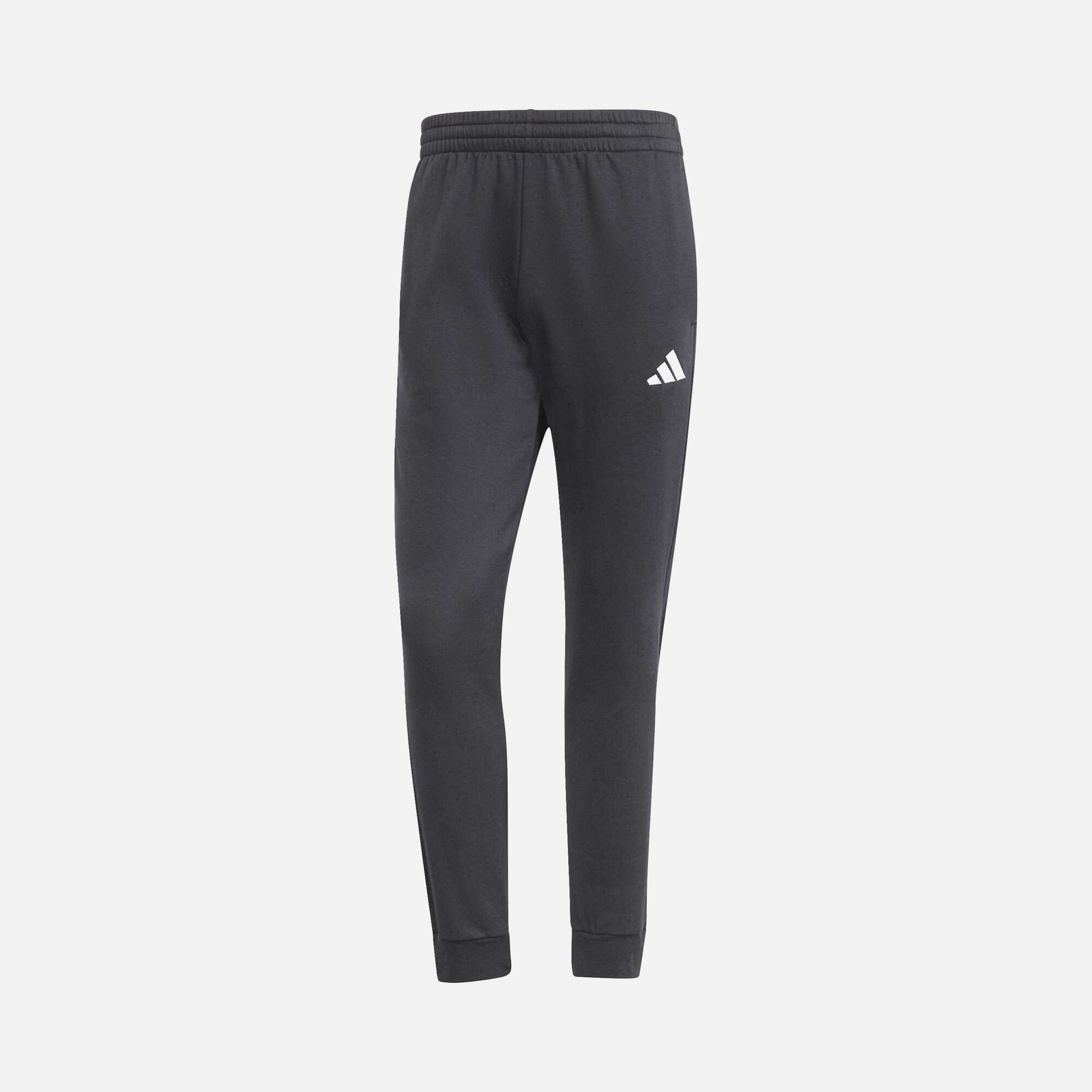 adidas M 3S Fl Tt Ts Erkek Eşofman Takımı
