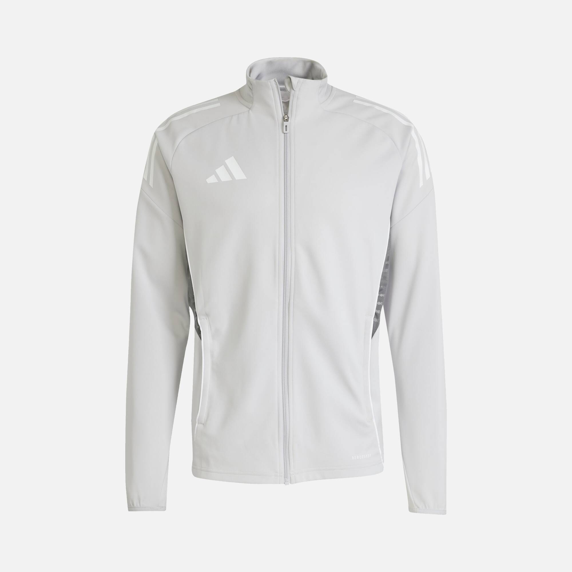adidas AEROREADY Tiro 25 Competition Slim Cut Football Training