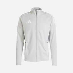 adidas AEROREADY Tiro 25 Competition Slim Cut Football Training Full-Zip Erkek Ceket