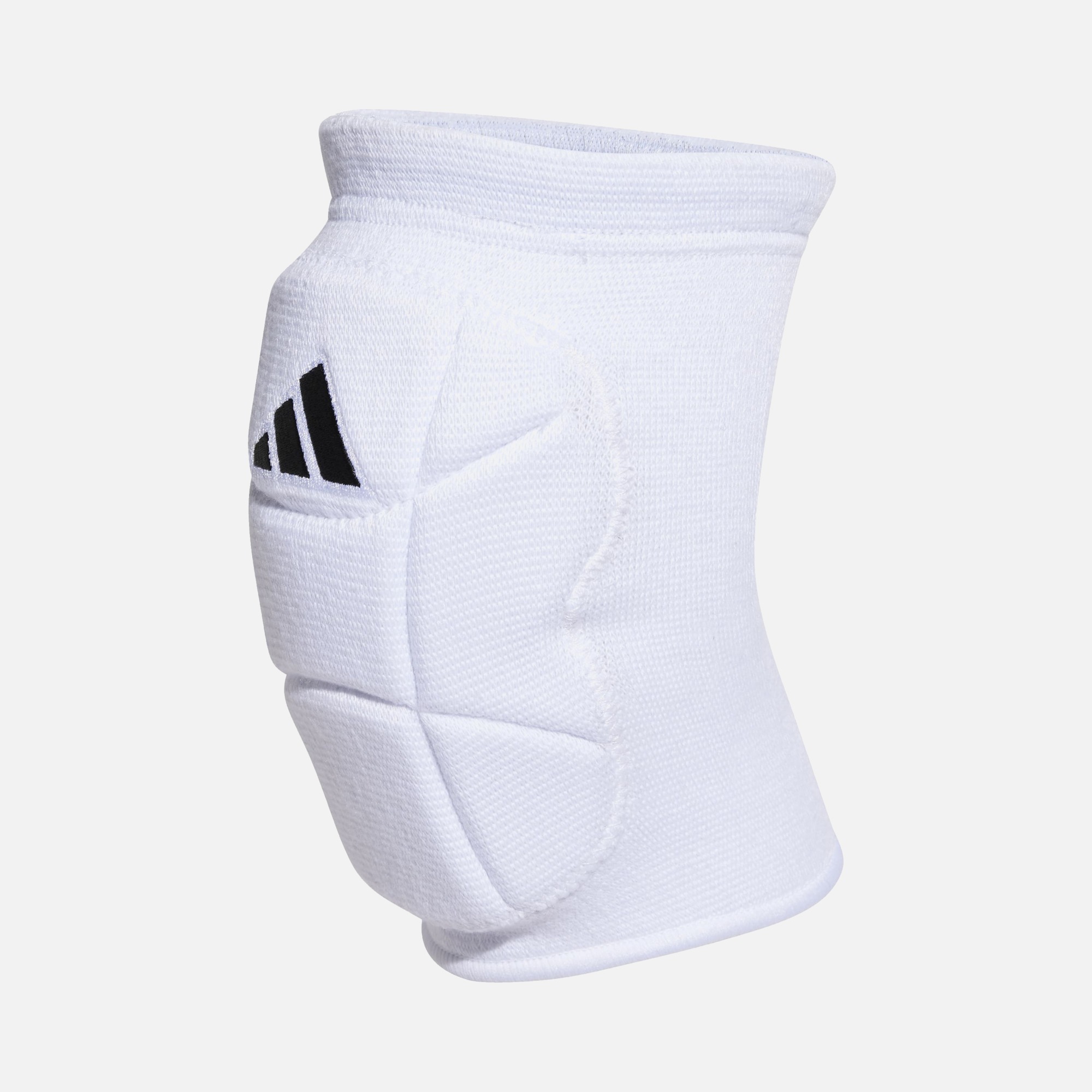 adidas Elite Kp Eu Dizlik