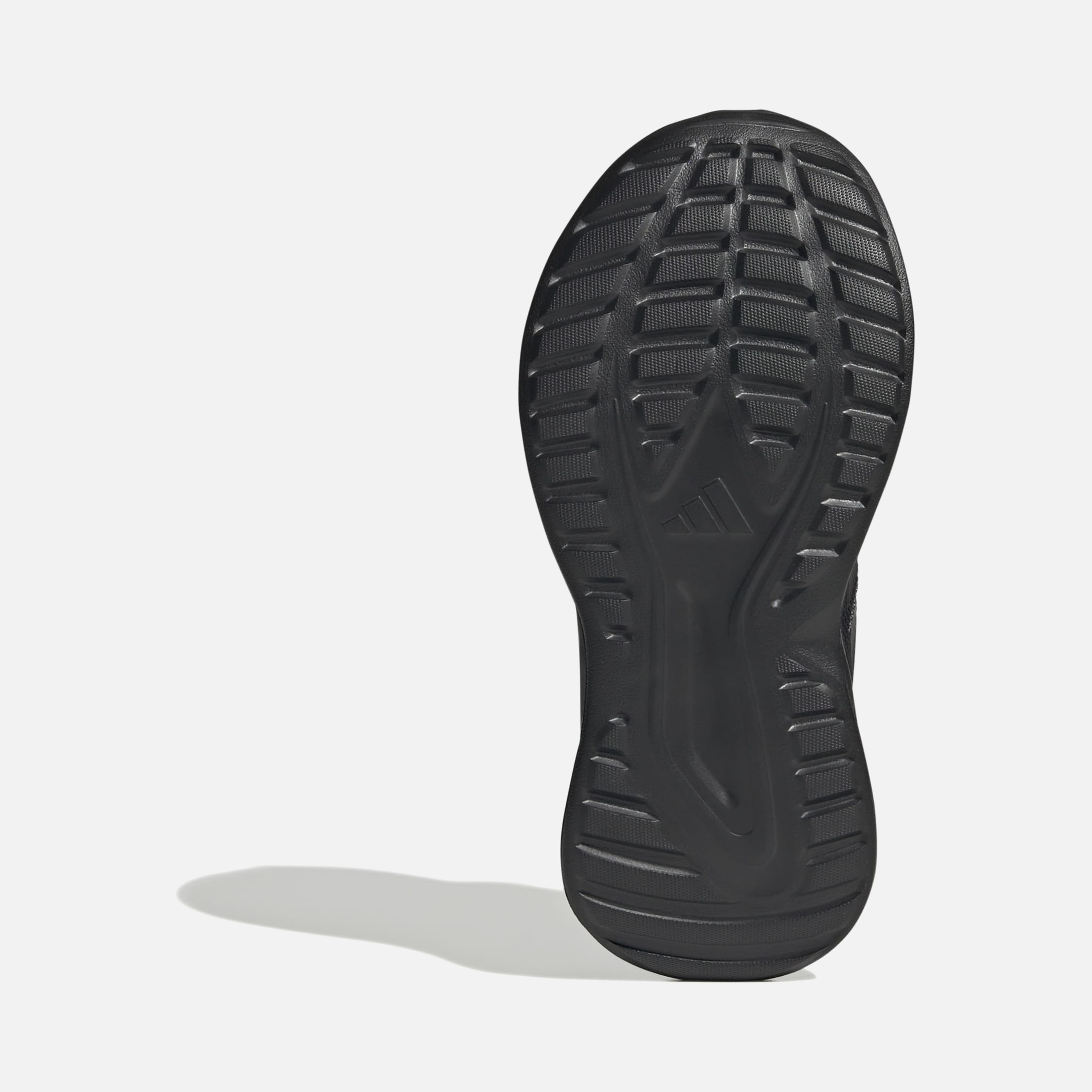 adidas Forta Run 4.0 El Çocuk Spor Ayakkabı