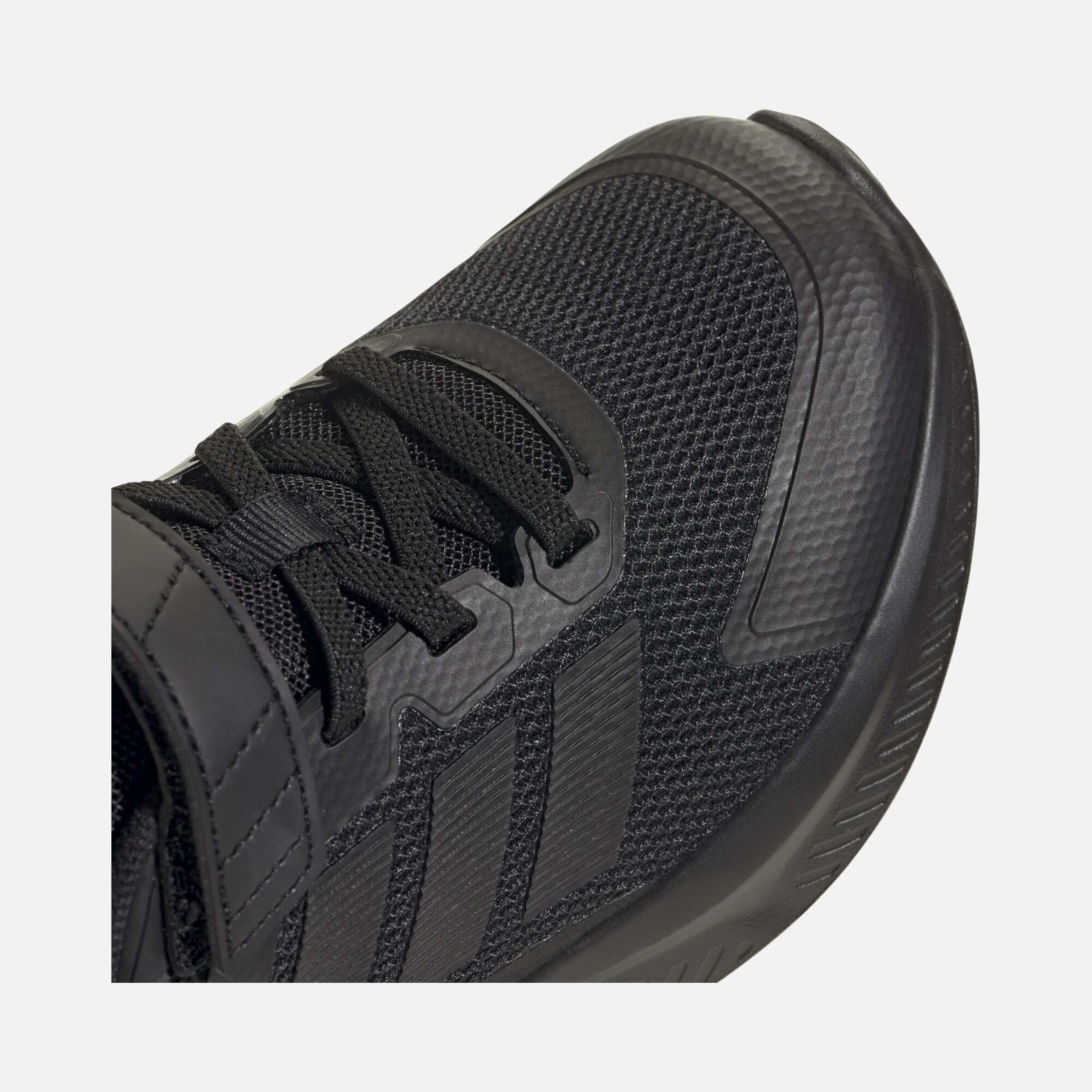 adidas Forta Run 4.0 El Çocuk Spor Ayakkabı