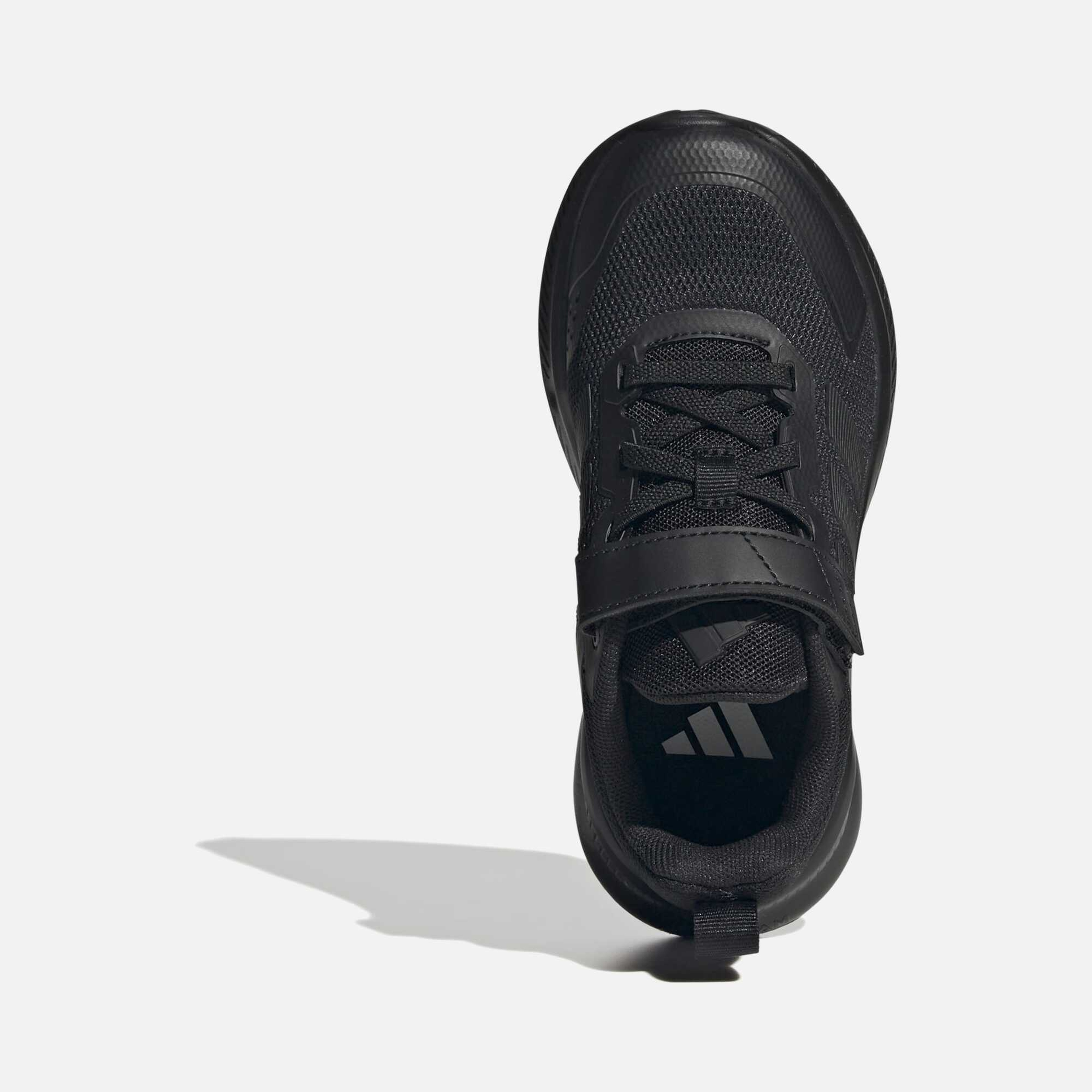 adidas Forta Run 4.0 El Çocuk Spor Ayakkabı