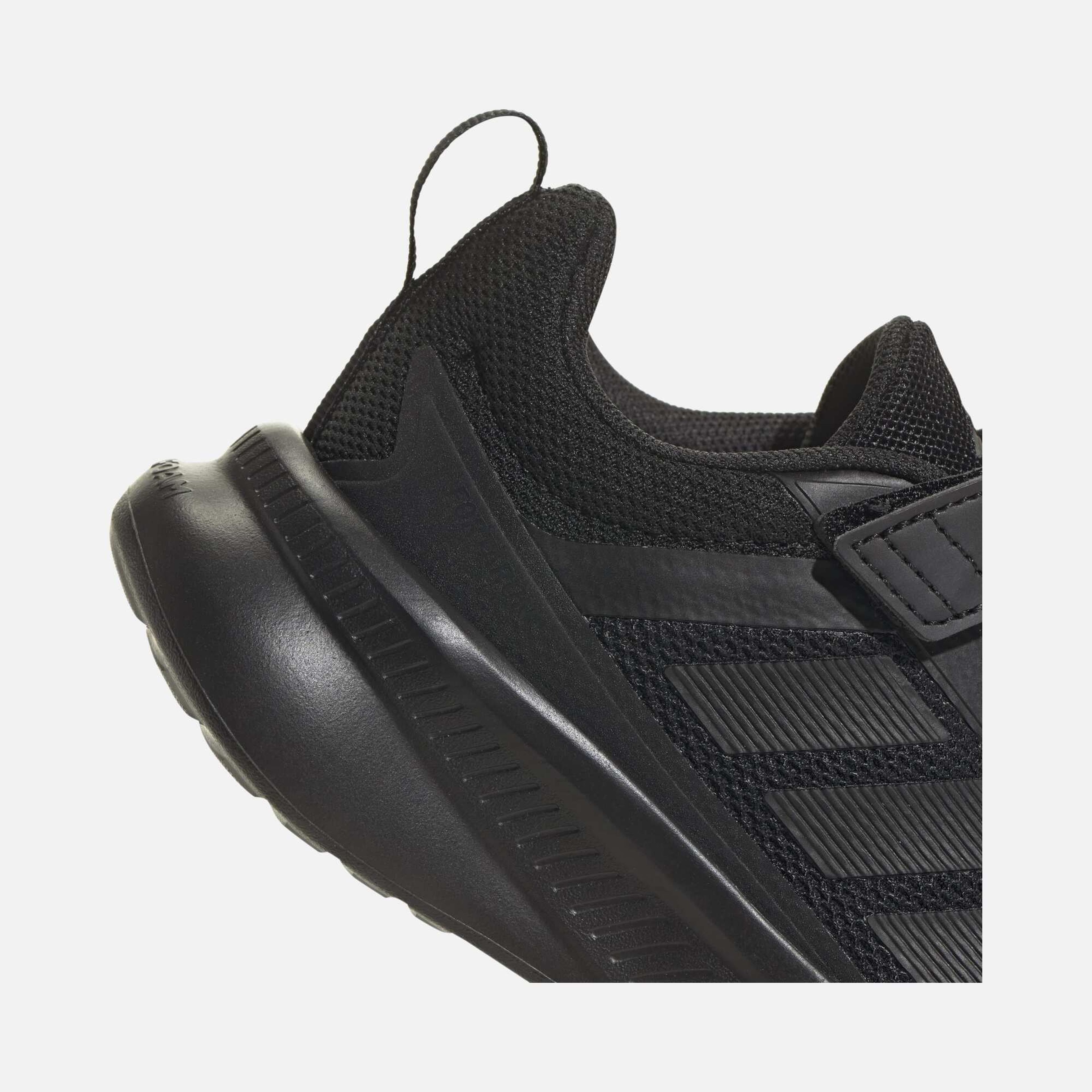 adidas Forta Run 4.0 El Çocuk Spor Ayakkabı