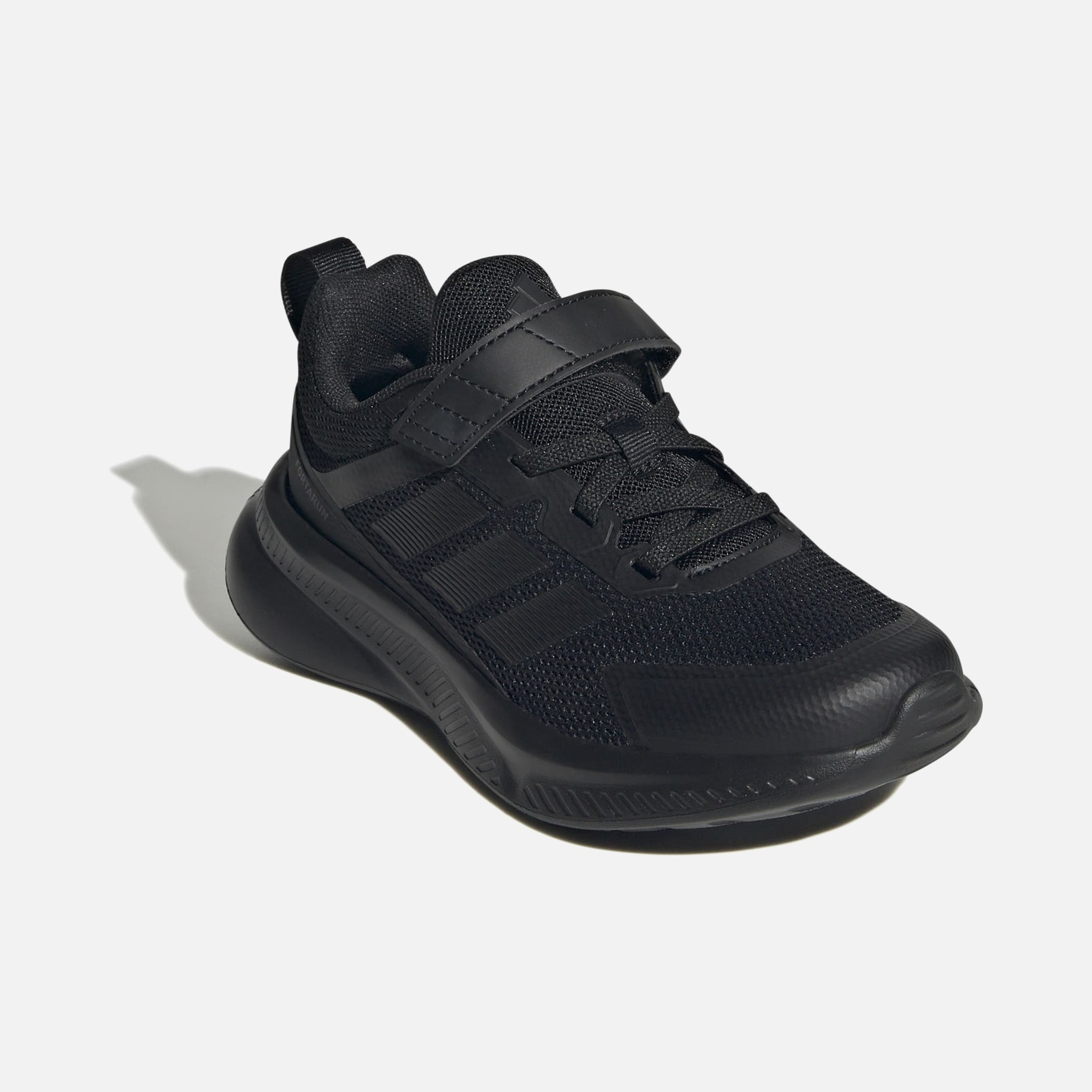 adidas Forta Run 4.0 El Çocuk Spor Ayakkabı