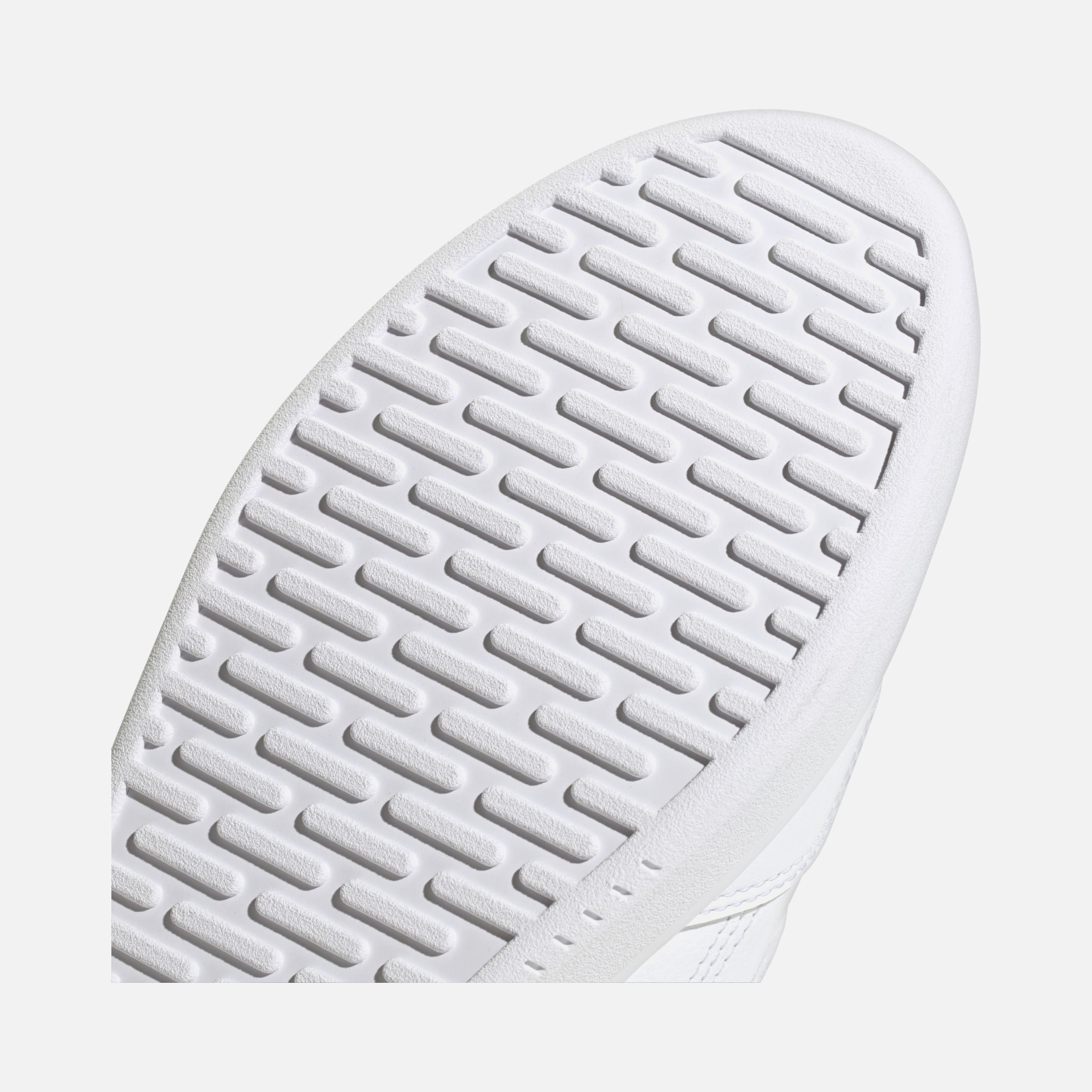 adidas Park St 2.0 Erkek Spor Ayakkabı