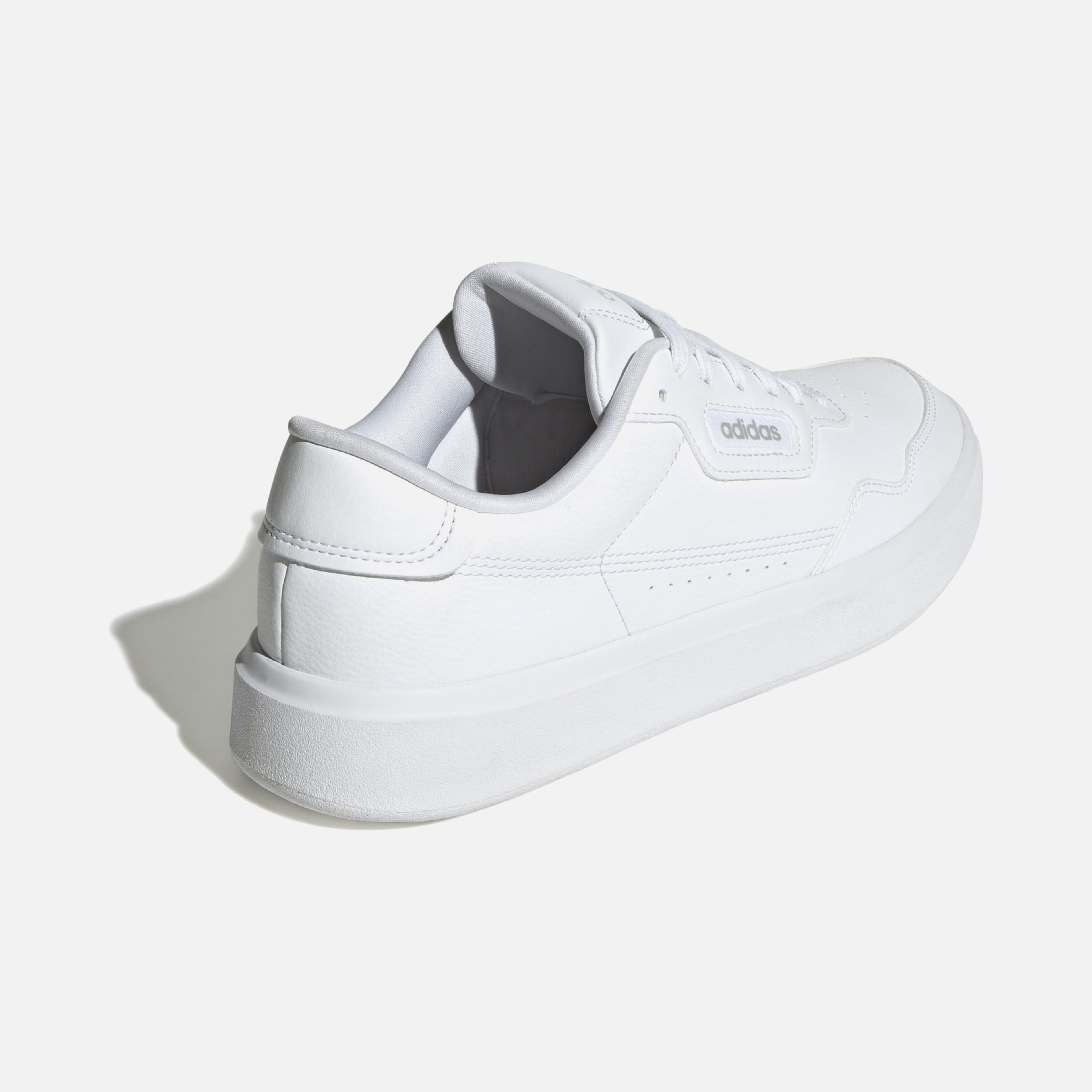 adidas Park St 2.0 Erkek Spor Ayakkabı