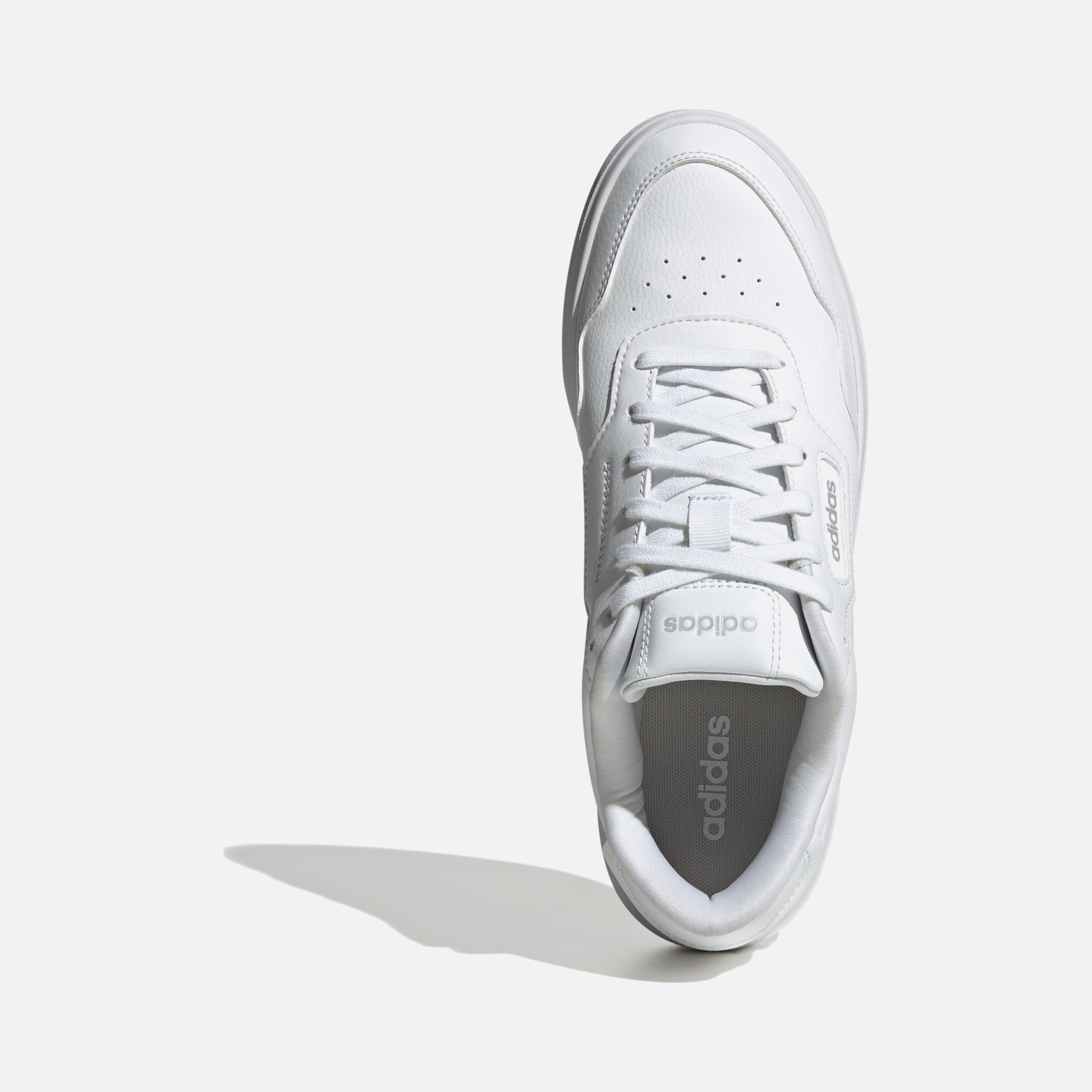 adidas Park St 2.0 Erkek Spor Ayakkabı