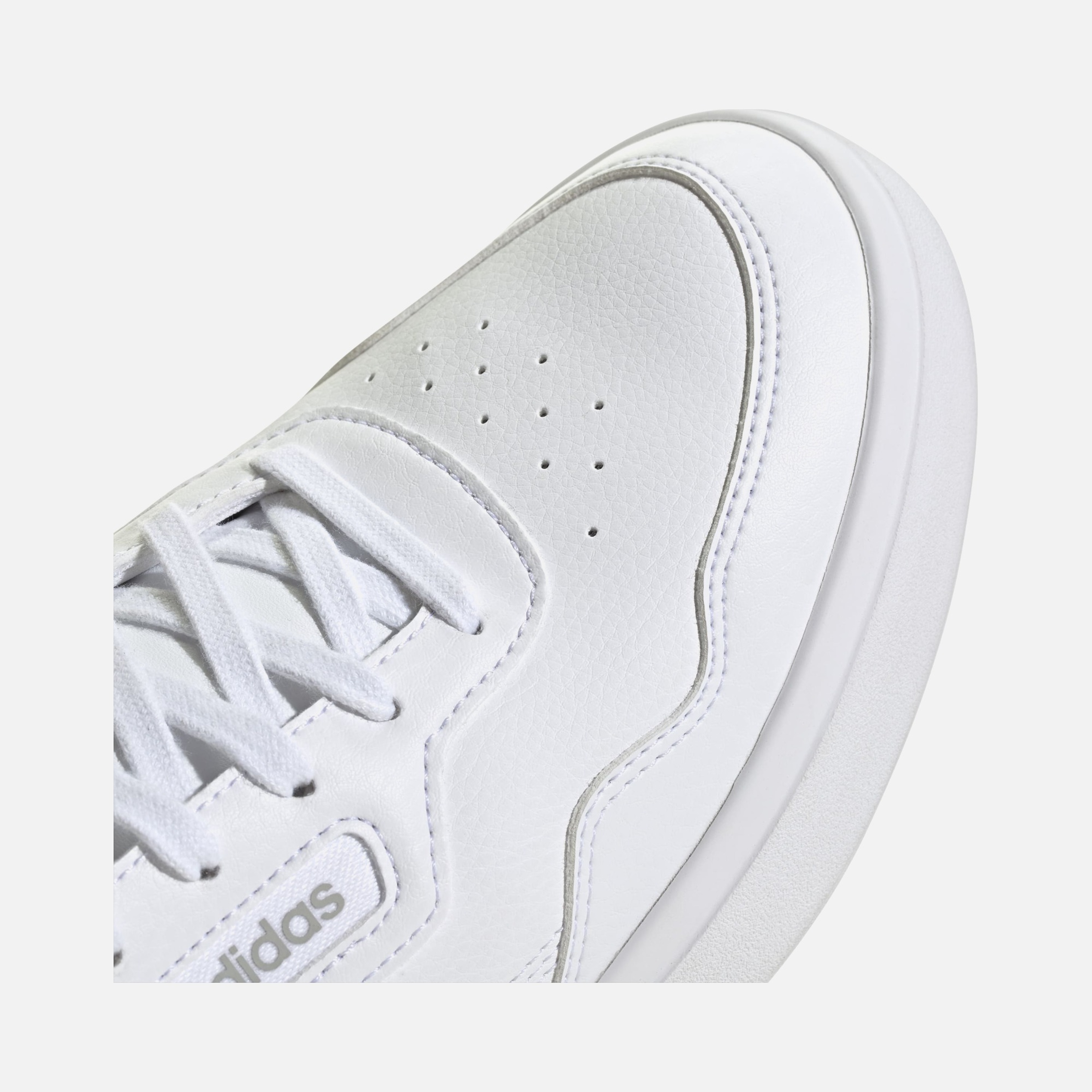 adidas Park St 2.0 Erkek Spor Ayakkabı