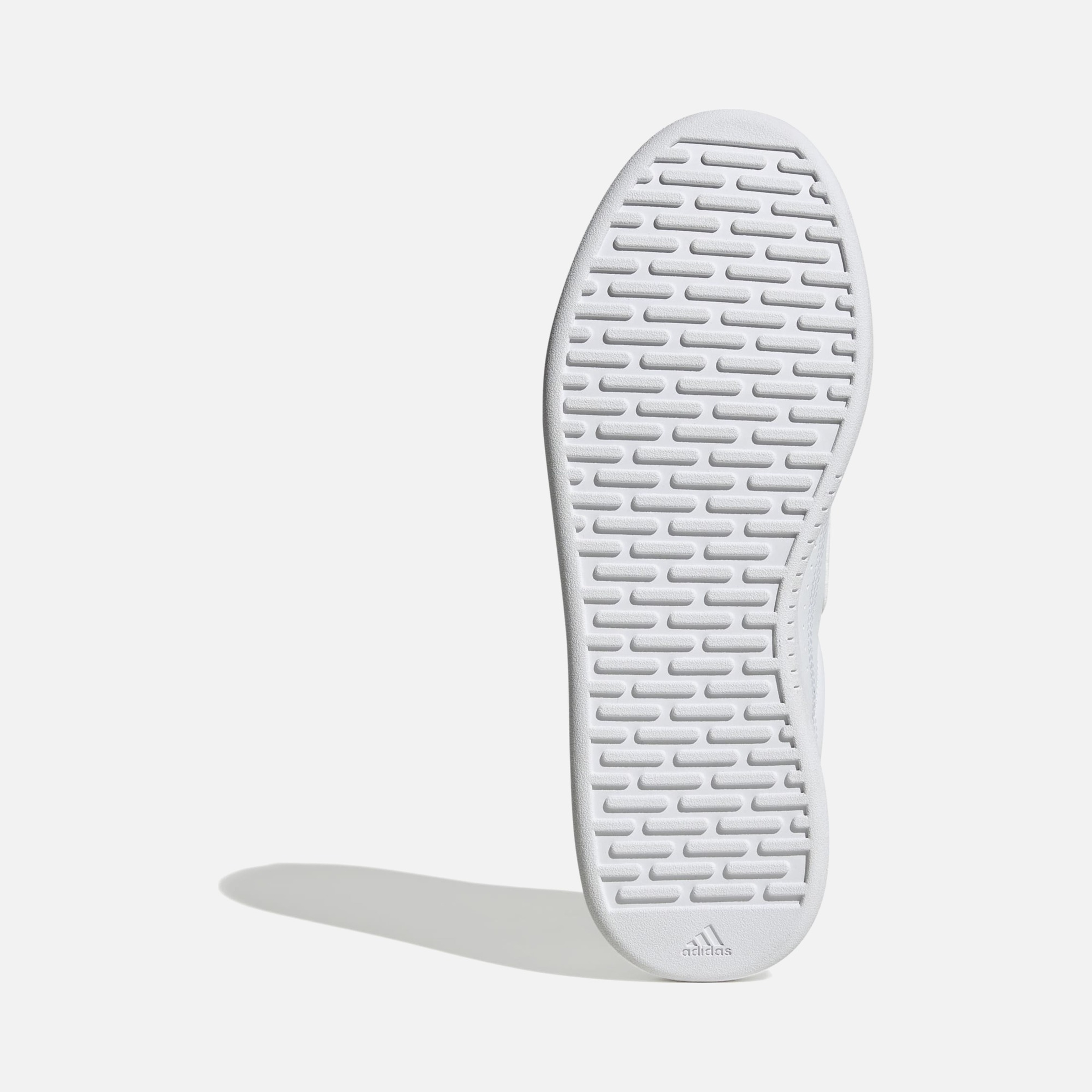 adidas Park St 2.0 Erkek Spor Ayakkabı