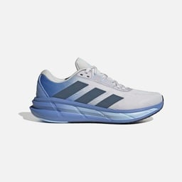 adidas Questar 3 Short Distance Road Running Erkek Spor Ayakkabı