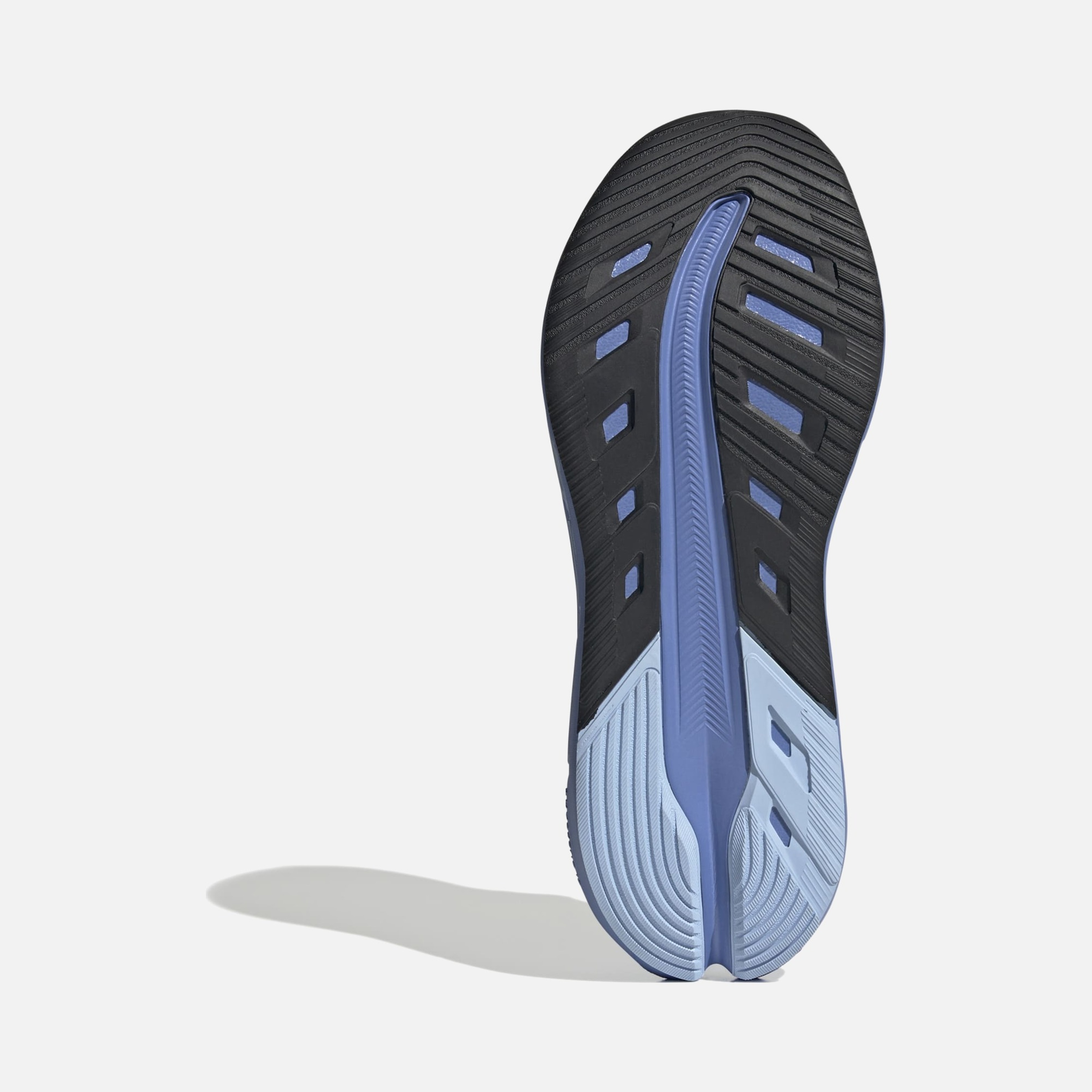 adidas Questar 3 Short Distance Road Running Erkek Spor Ayakkabı