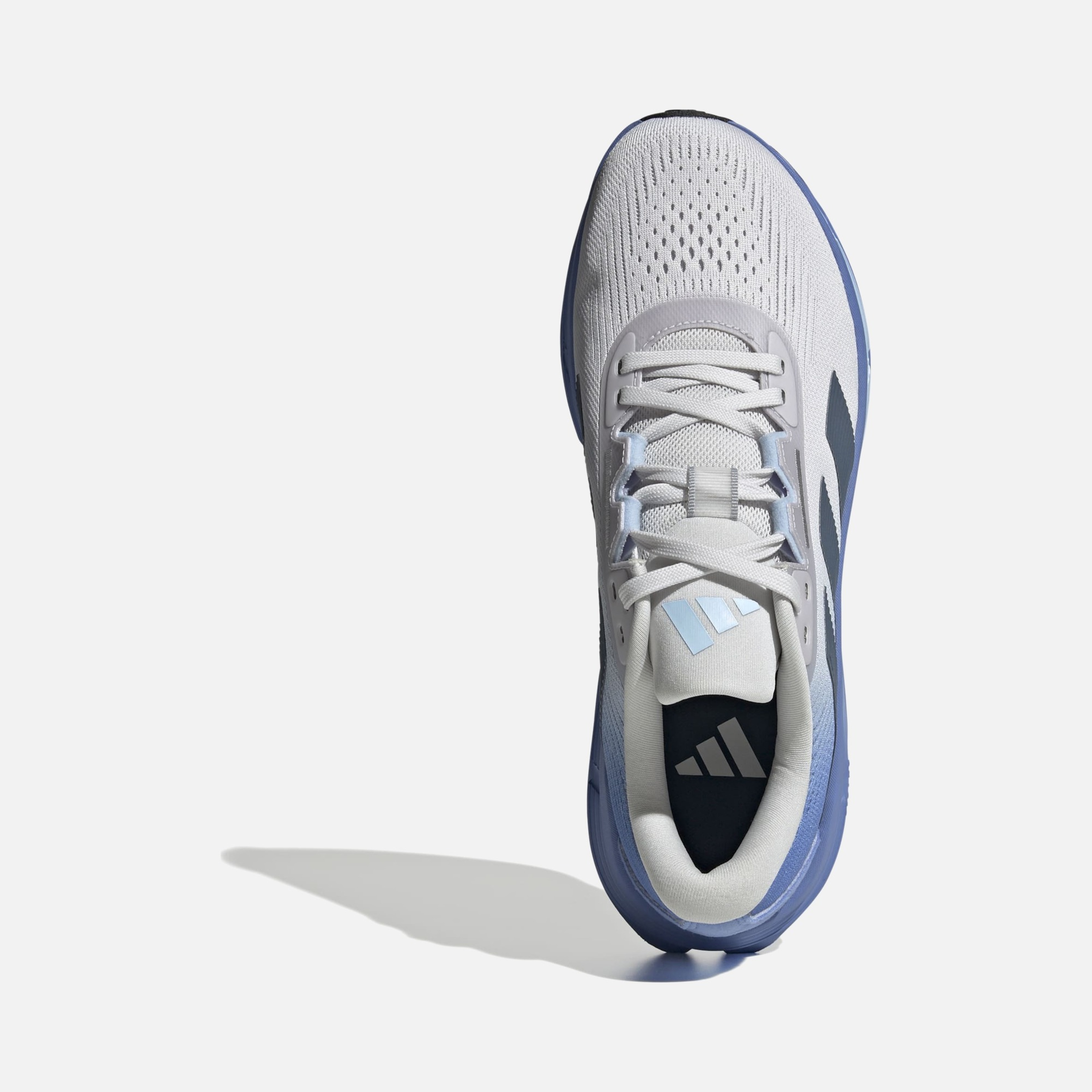 adidas Questar 3 Short Distance Road Running Erkek Spor Ayakkabı