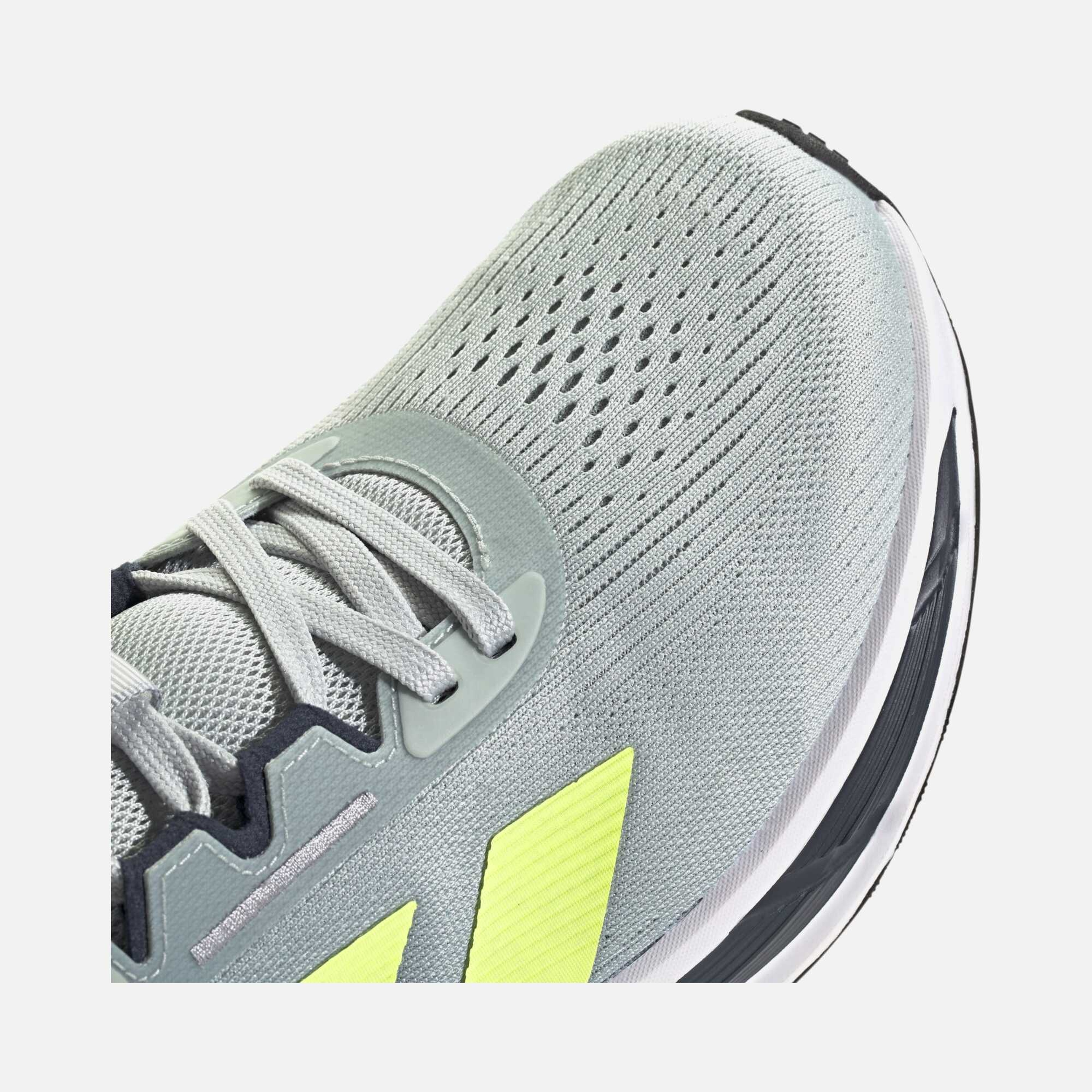 adidas Questar 3 Short Distance Road Running Erkek Spor Ayakkabı