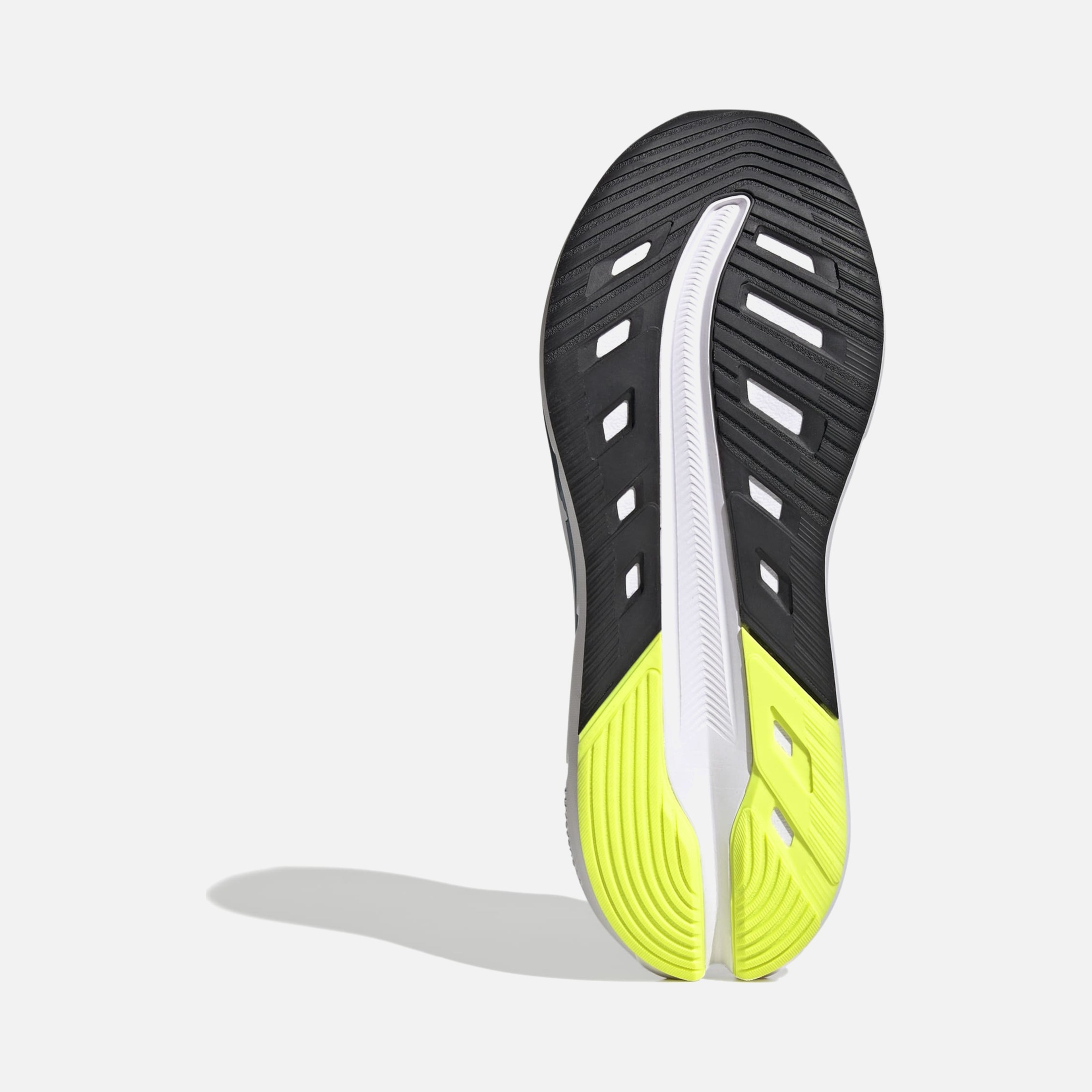adidas Questar 3 Short Distance Road Running Erkek Spor Ayakkabı