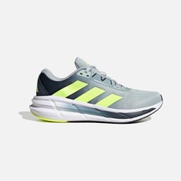 adidas Questar 3 Short Distance Road Running Erkek Spor Ayakkabı
