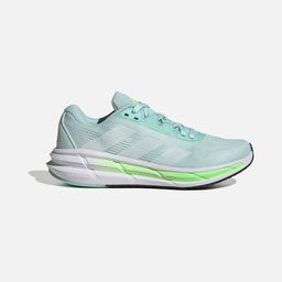 adidas Questar 3 Short Distance Road Running Kadın Spor Ayakkabı
